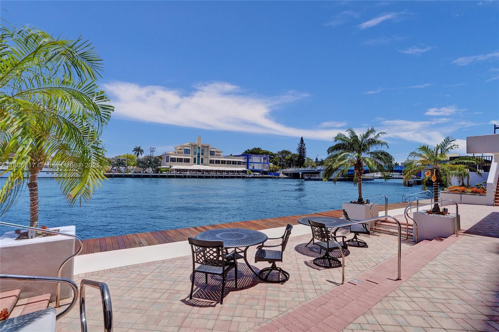 The Warwick · #7J in Fort Lauderdale - Photo 27