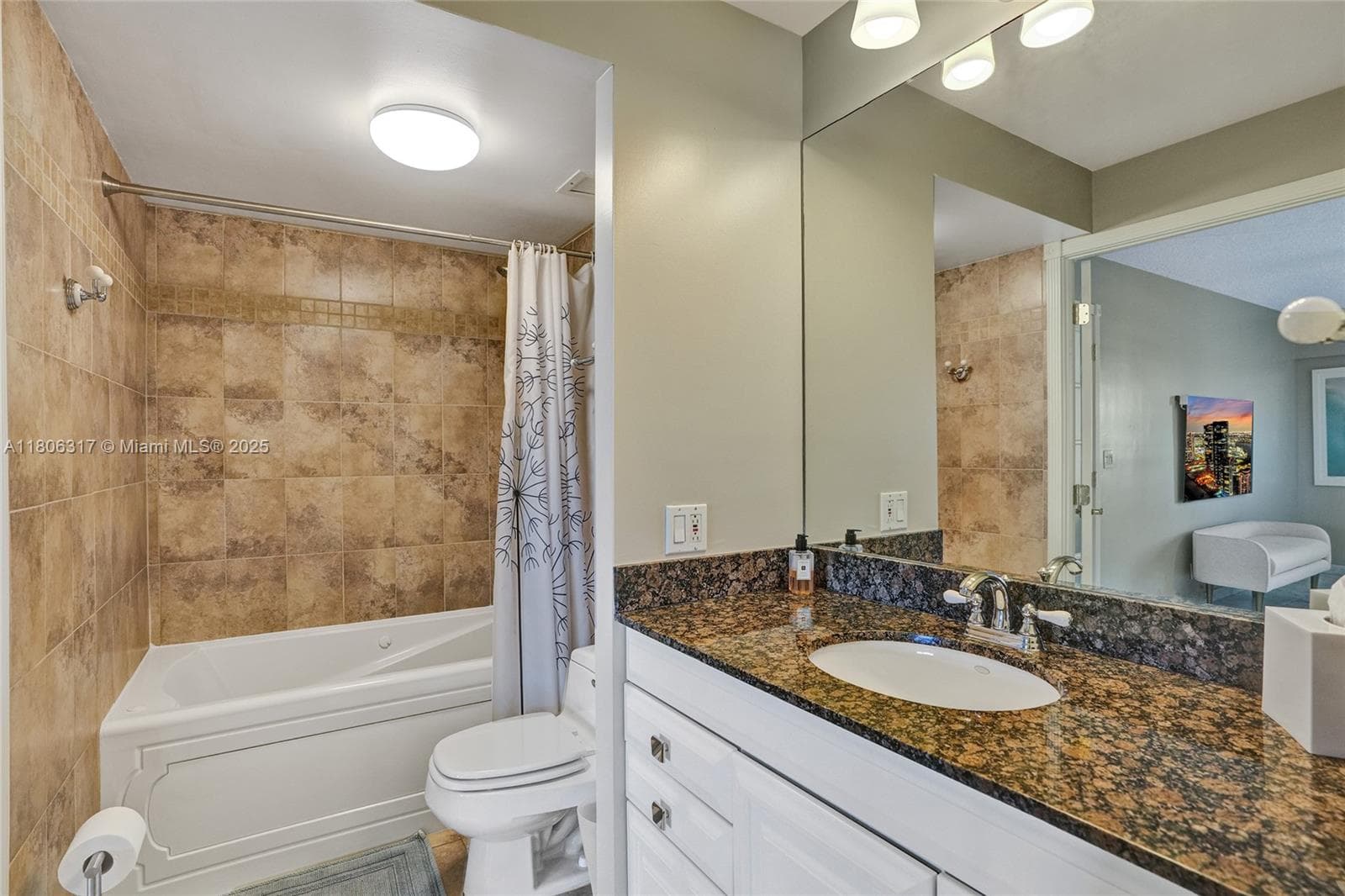 The Warwick · #7J in Fort Lauderdale - Photo 13