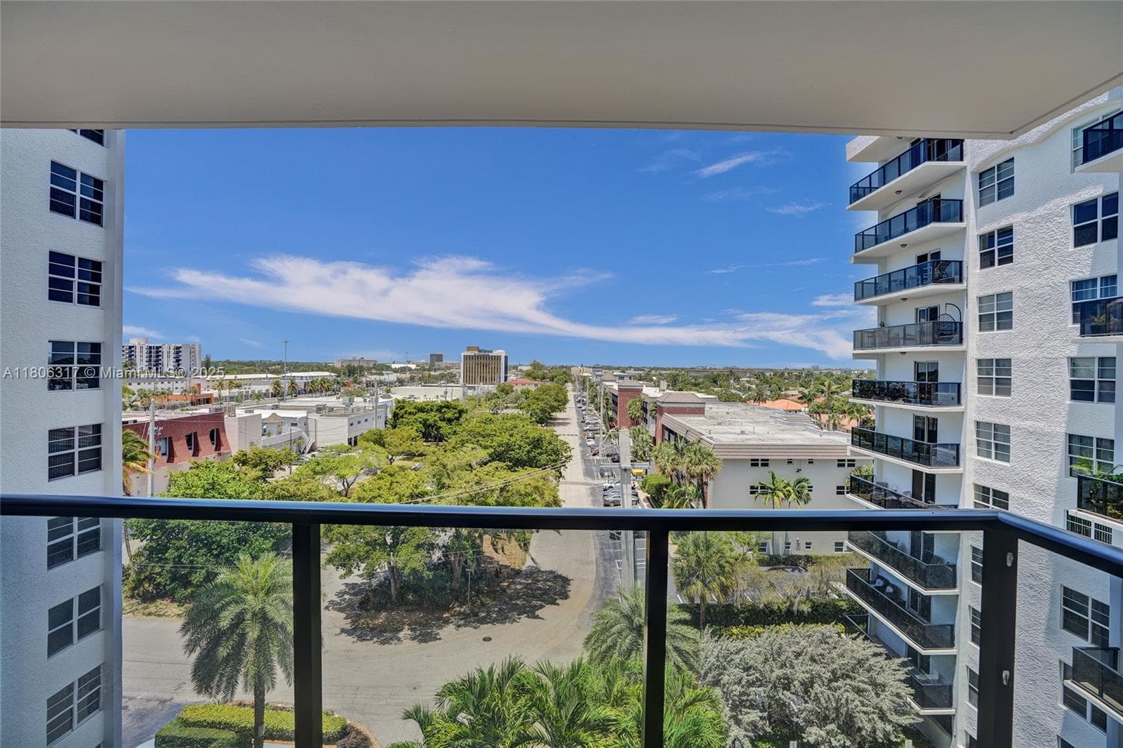 The Warwick · #7J in Fort Lauderdale - Photo 17