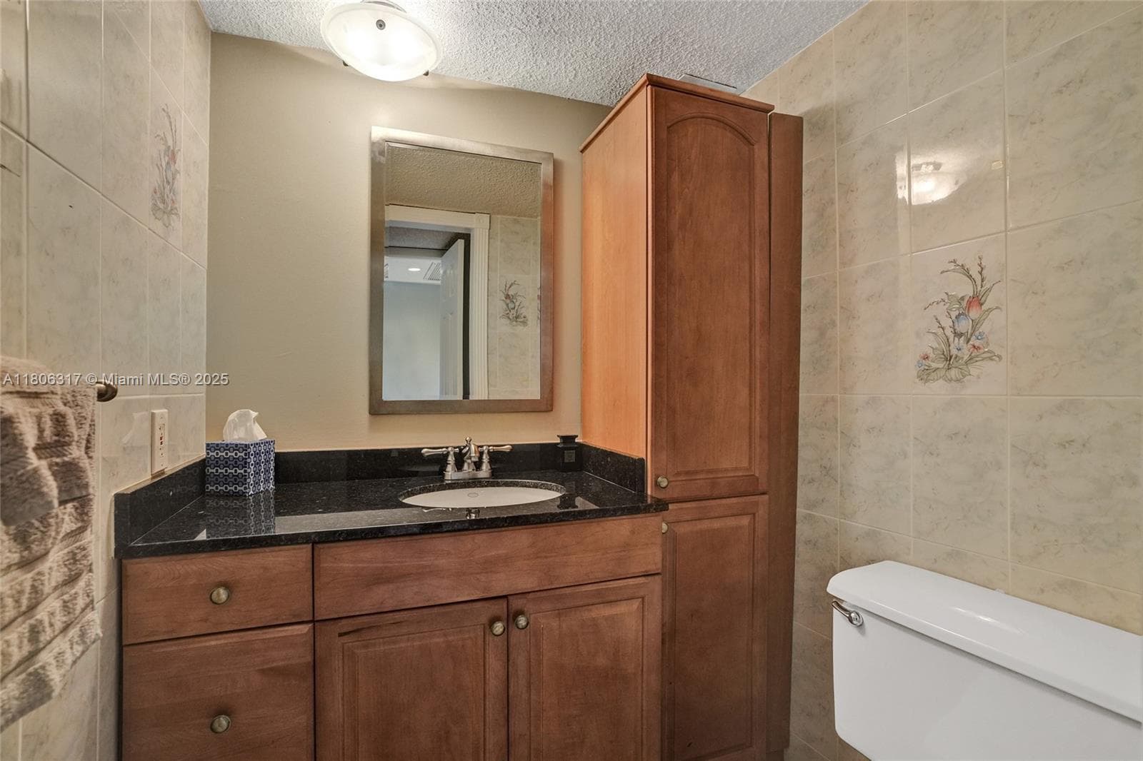 The Warwick · #7J in Fort Lauderdale - Photo 16