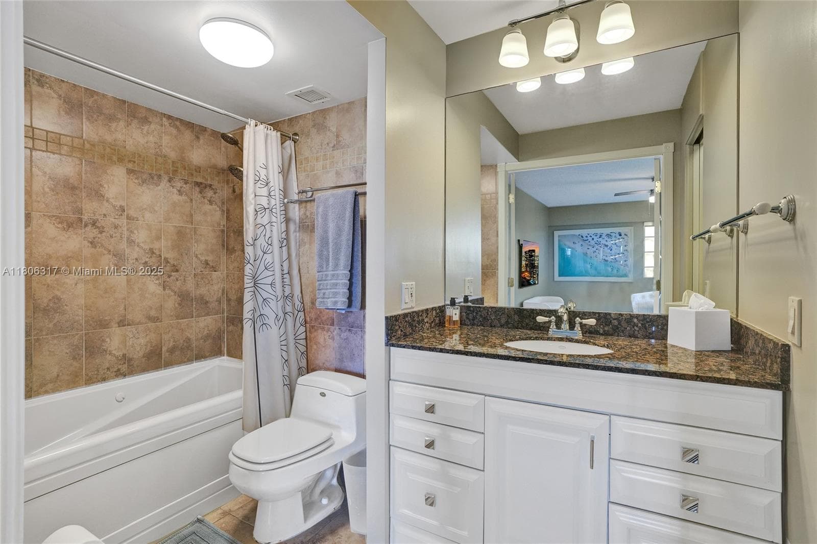 The Warwick · #7J in Fort Lauderdale - Photo 12