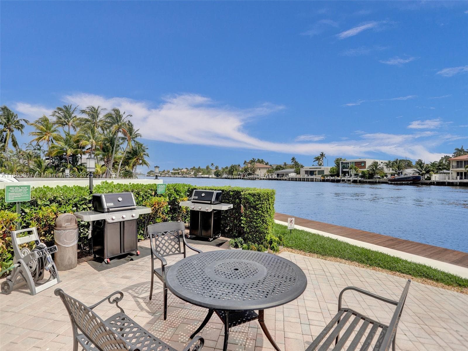 The Warwick · #7J in Fort Lauderdale - Photo 26