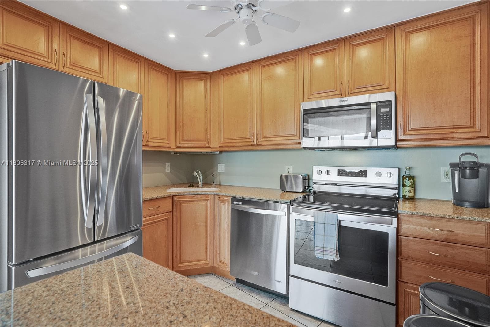 The Warwick · #7J in Fort Lauderdale - Photo 7