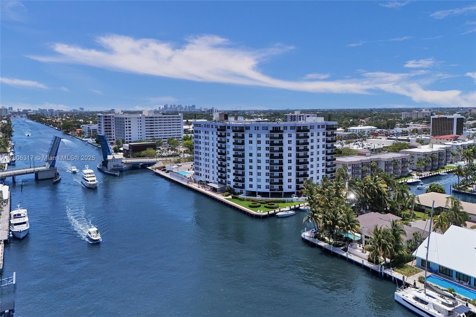 The Warwick · #7J in Fort Lauderdale - Photo 20