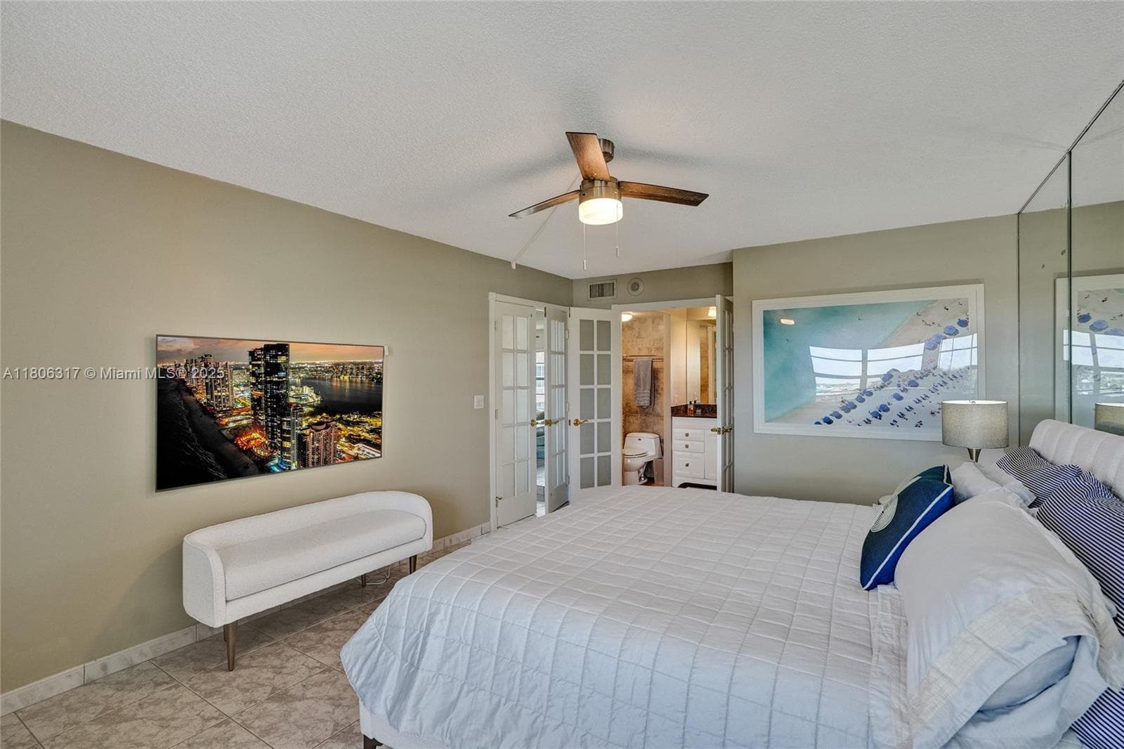 The Warwick · #7J in Fort Lauderdale - Photo 9