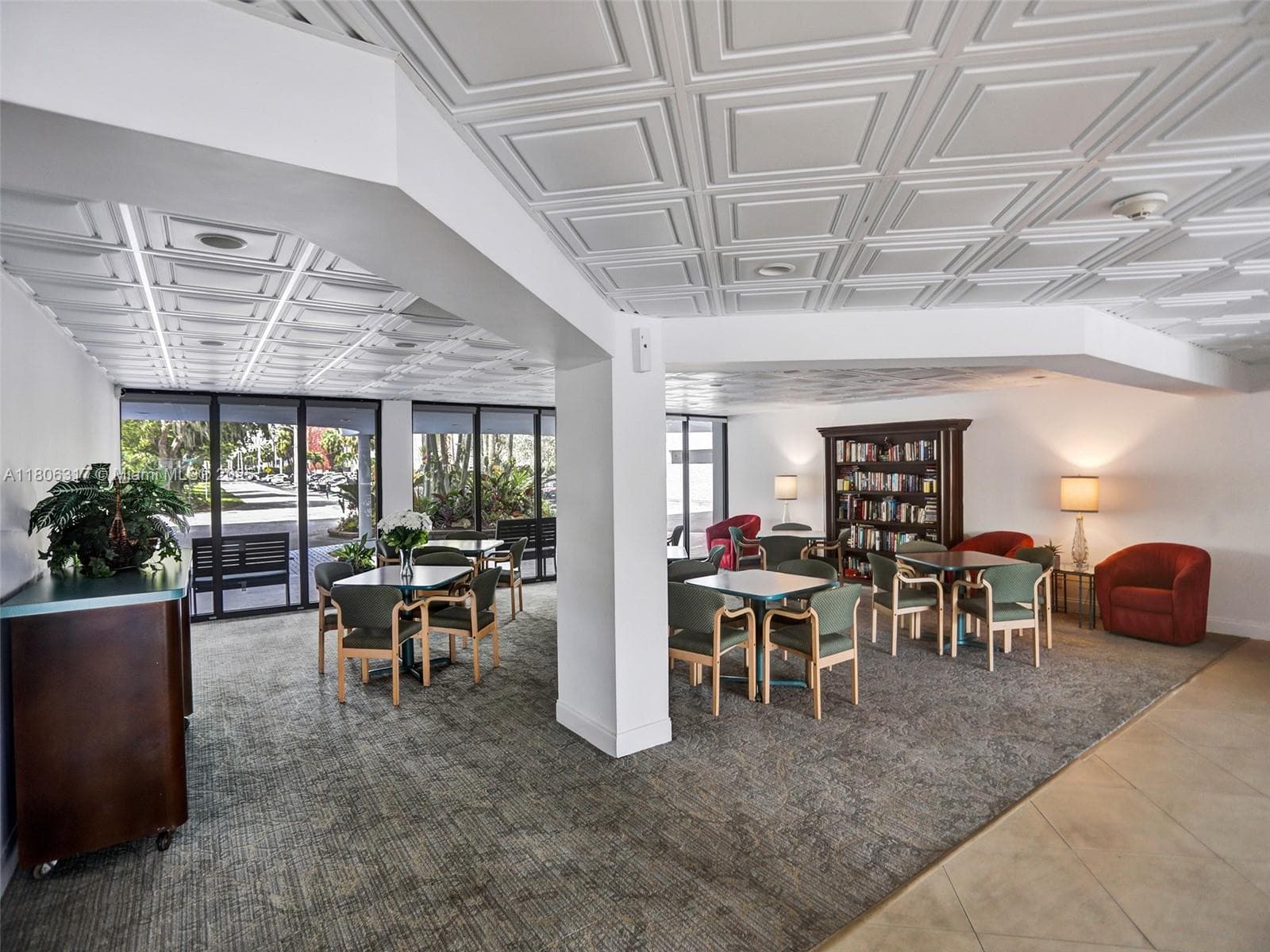 The Warwick · #7J in Fort Lauderdale - Photo 24