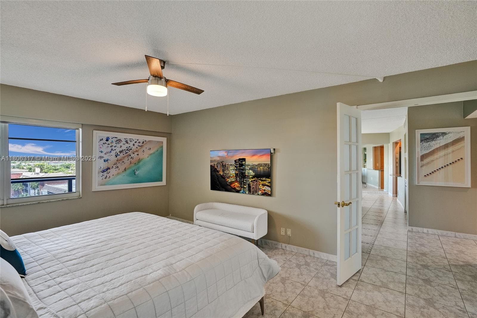 The Warwick · #7J in Fort Lauderdale - Photo 10