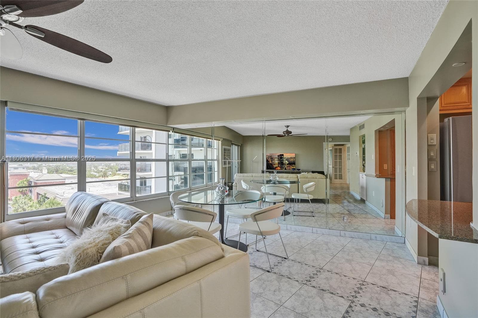 The Warwick · #7J in Fort Lauderdale - Photo 33