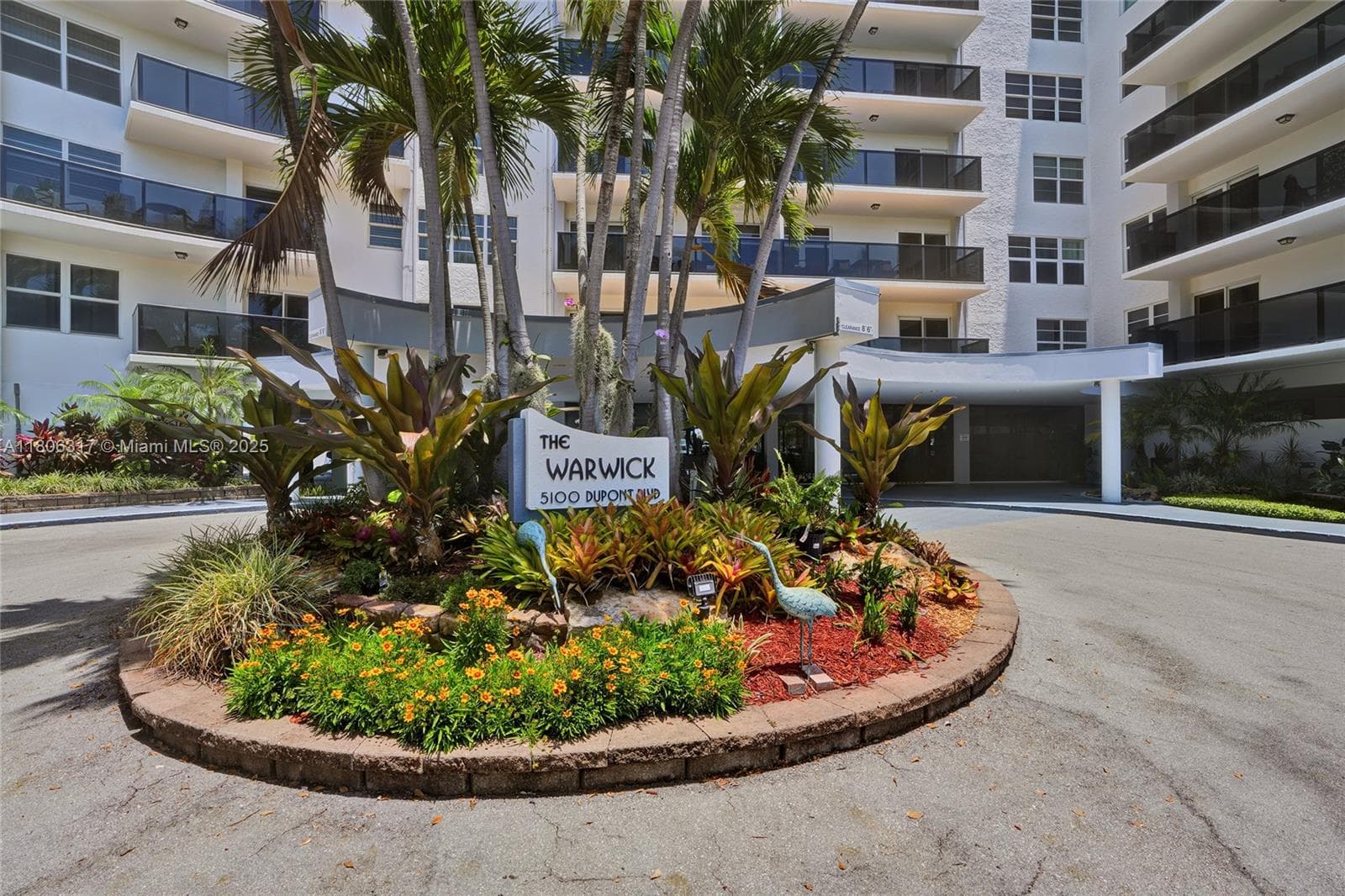 The Warwick · #7J in Fort Lauderdale - Photo 18