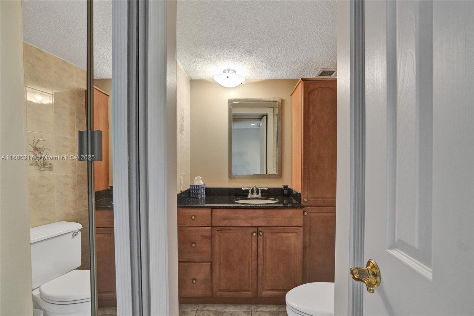 The Warwick · #7J in Fort Lauderdale - Photo 15
