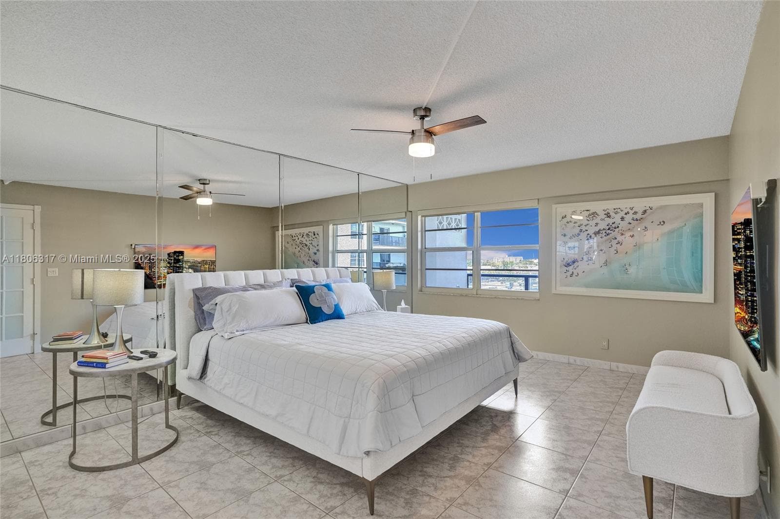 The Warwick · #7J in Fort Lauderdale - Photo 11