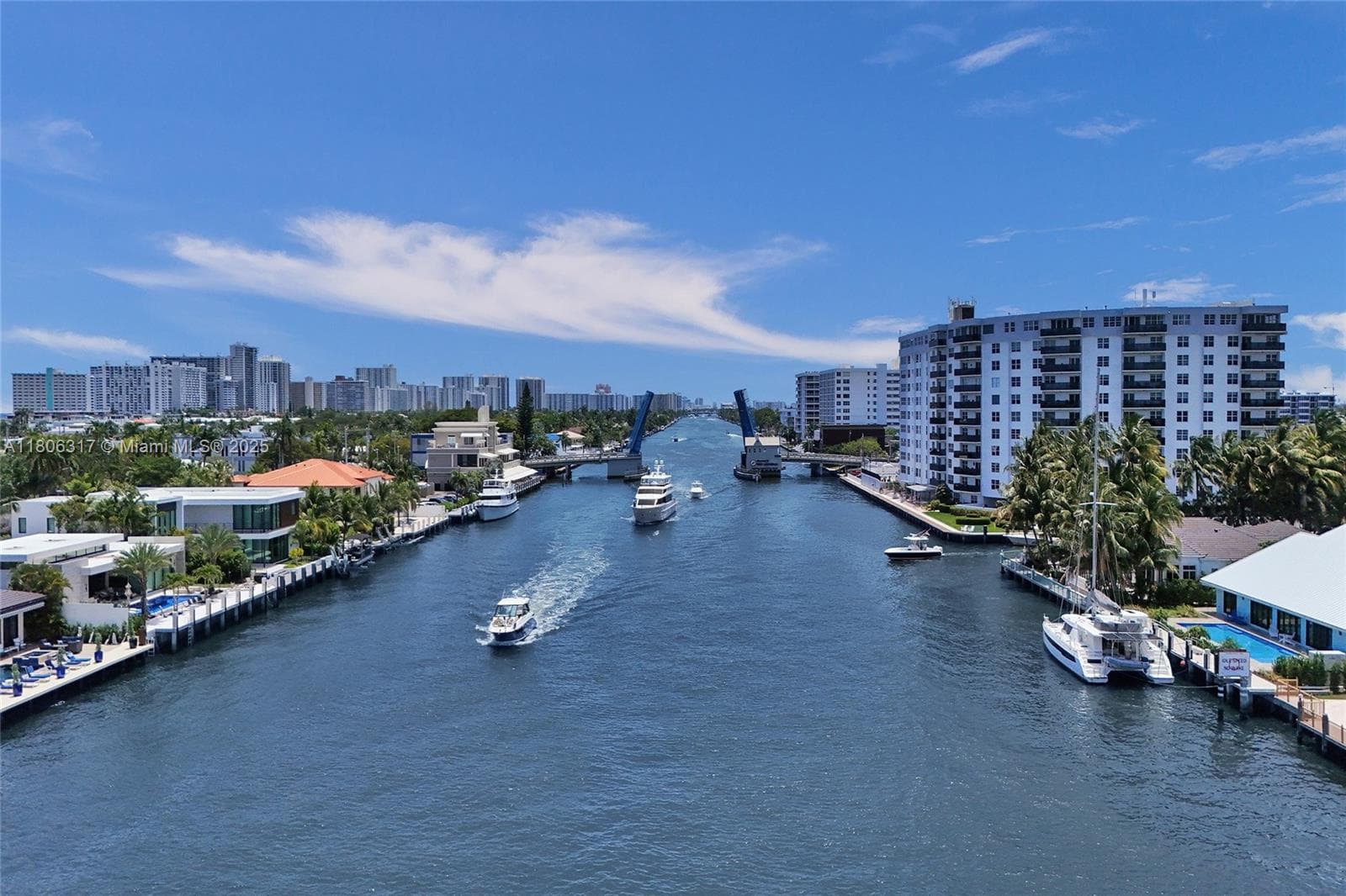 The Warwick · #7J in Fort Lauderdale - Photo 19