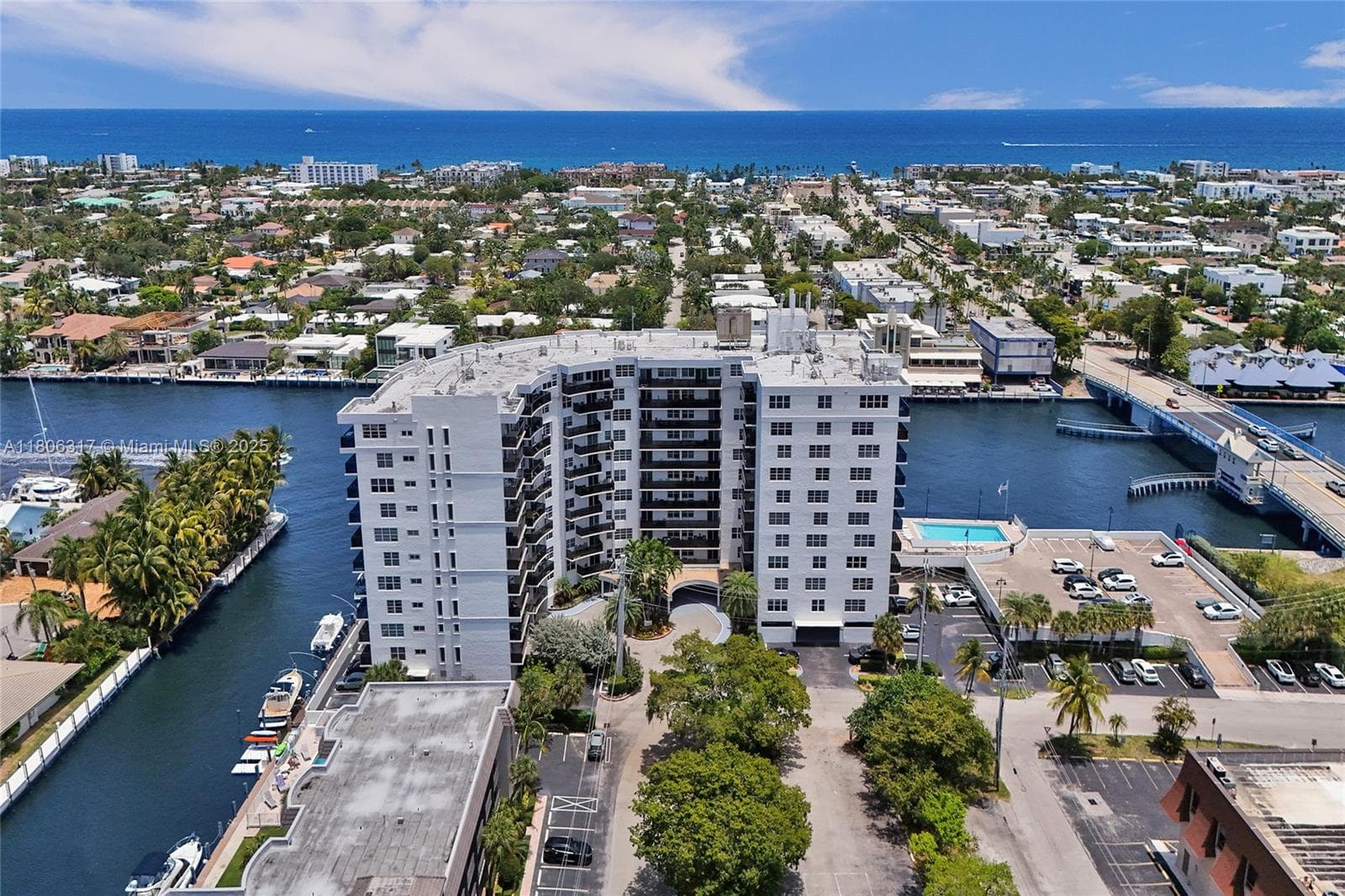The Warwick · #7J in Fort Lauderdale - Photo 29
