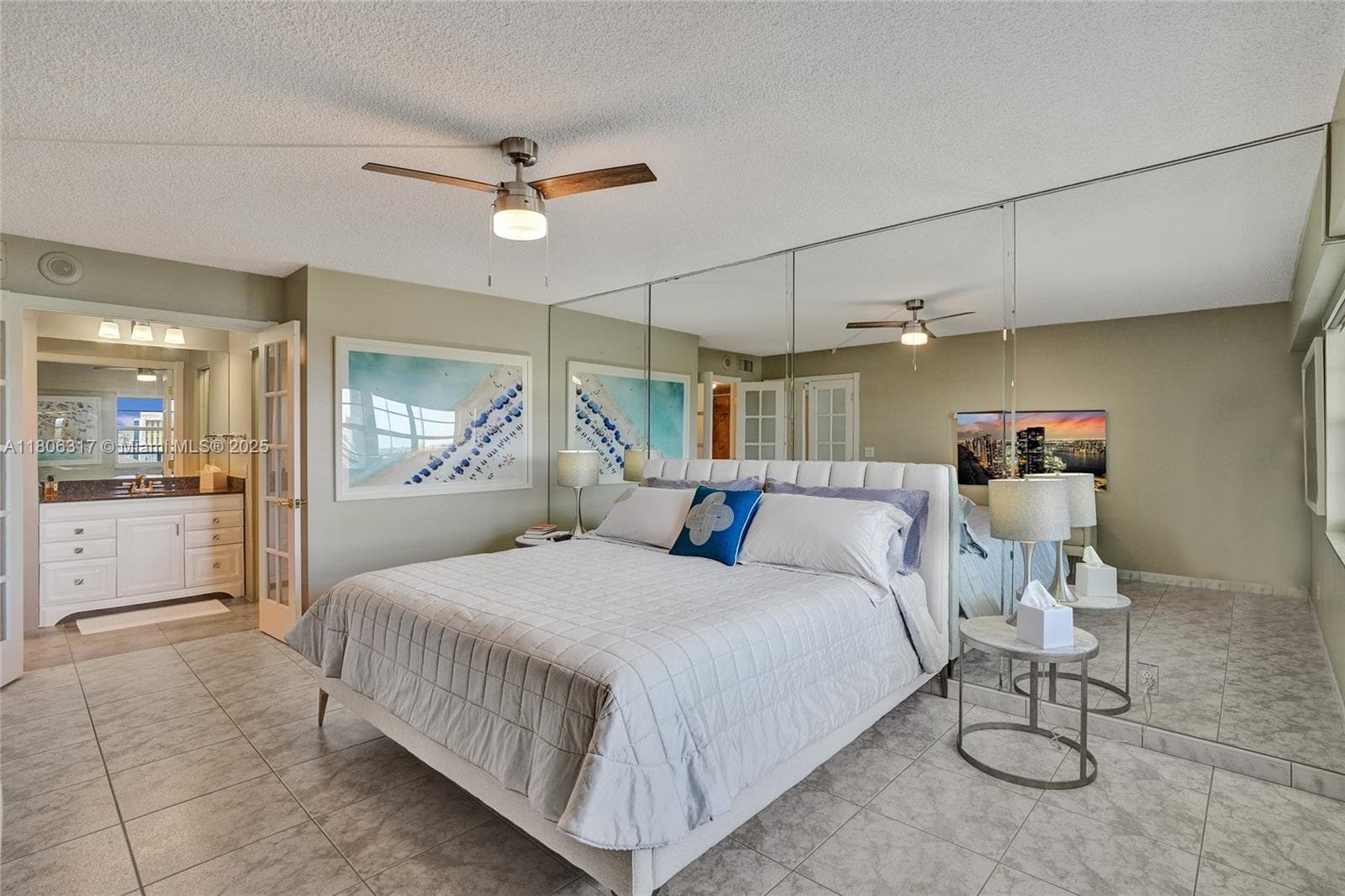 The Warwick · #7J in Fort Lauderdale - Photo 8