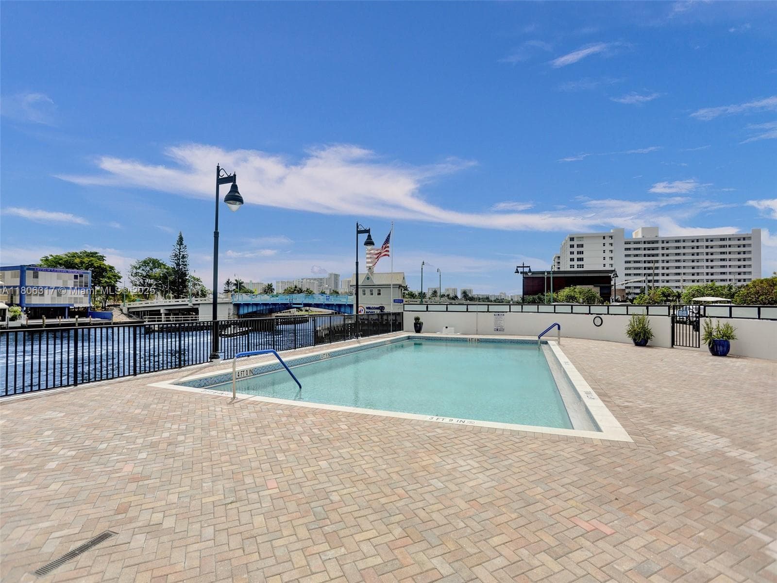 The Warwick · #7J in Fort Lauderdale - Photo 25