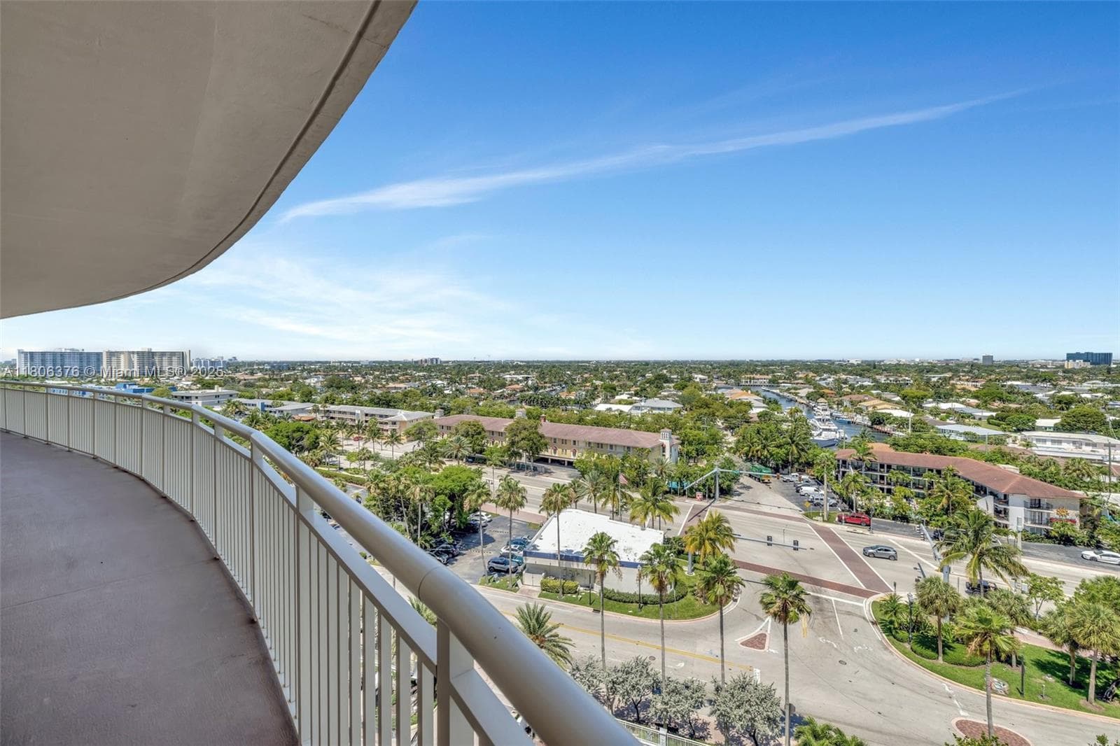 GALLEON CONDO · #1001 in Fort Lauderdale - Photo 23