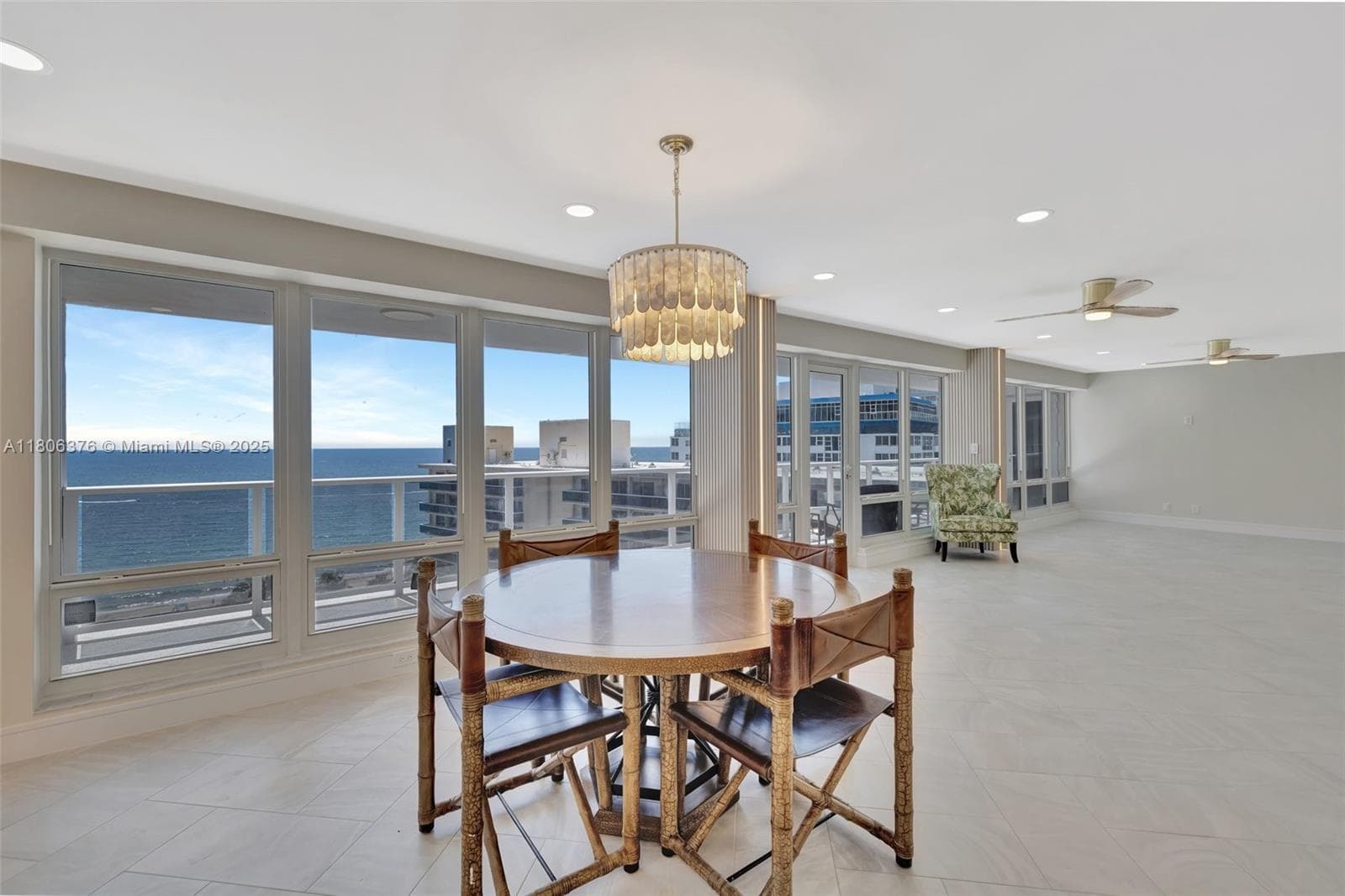 GALLEON CONDO · #1001 in Fort Lauderdale - Photo 27