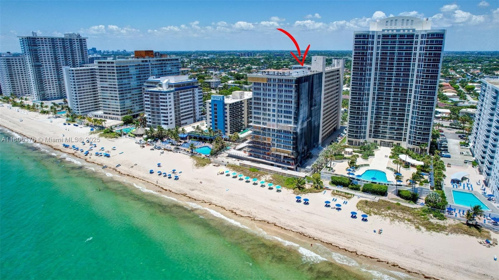 GALLEON CONDO · #1001 in Fort Lauderdale - Photo 72