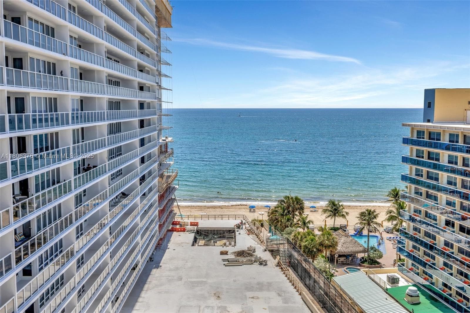 GALLEON CONDO · #1001 in Fort Lauderdale - Photo 2