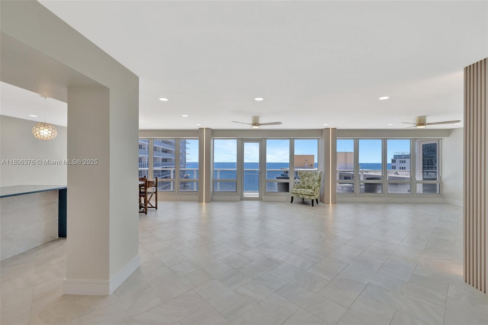 GALLEON CONDO · #1001 in Fort Lauderdale - Photo 6