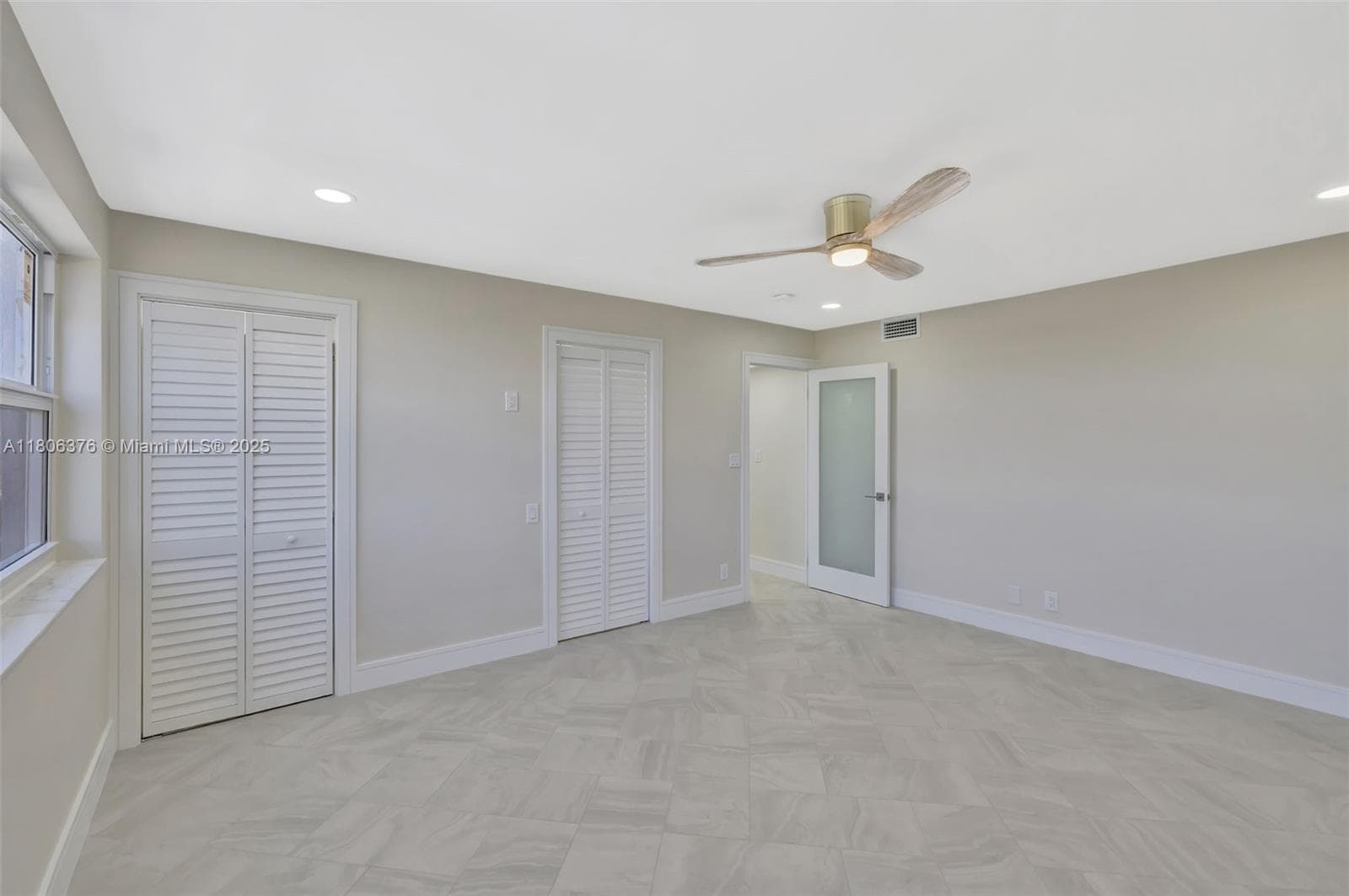 GALLEON CONDO · #1001 in Fort Lauderdale - Photo 52