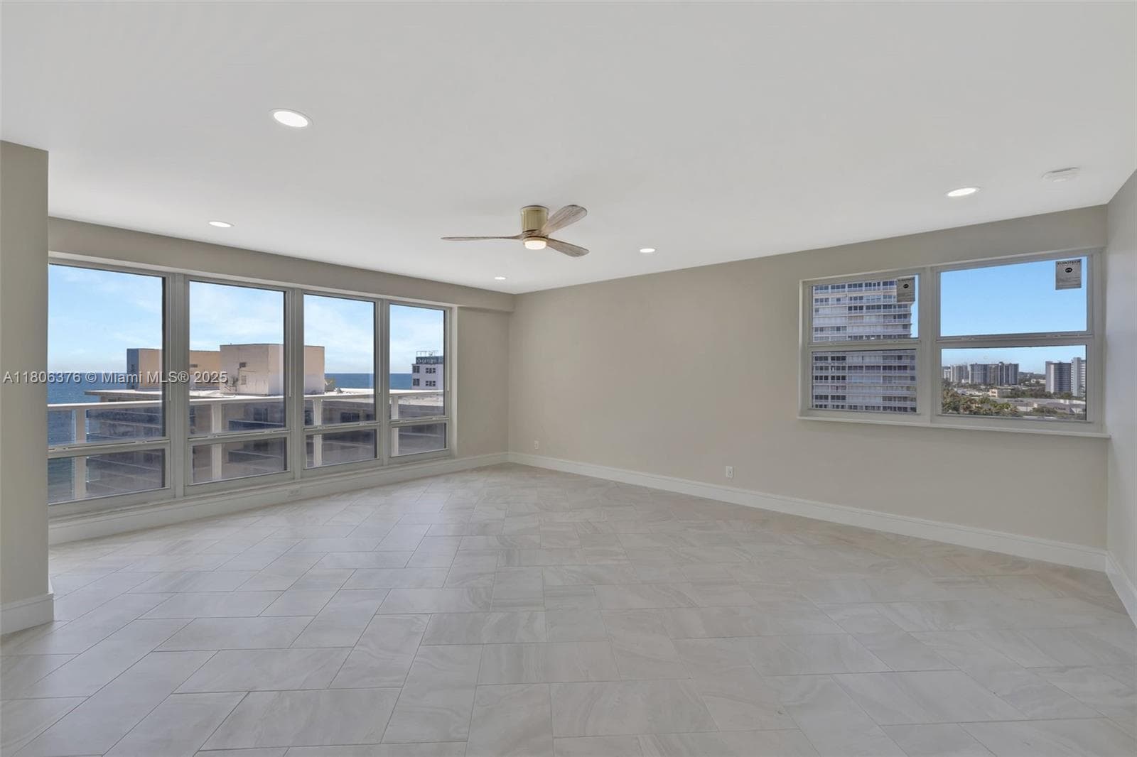 GALLEON CONDO · #1001 in Fort Lauderdale - Photo 42