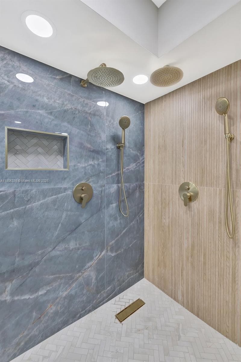 GALLEON CONDO · #1001 in Fort Lauderdale - Photo 46
