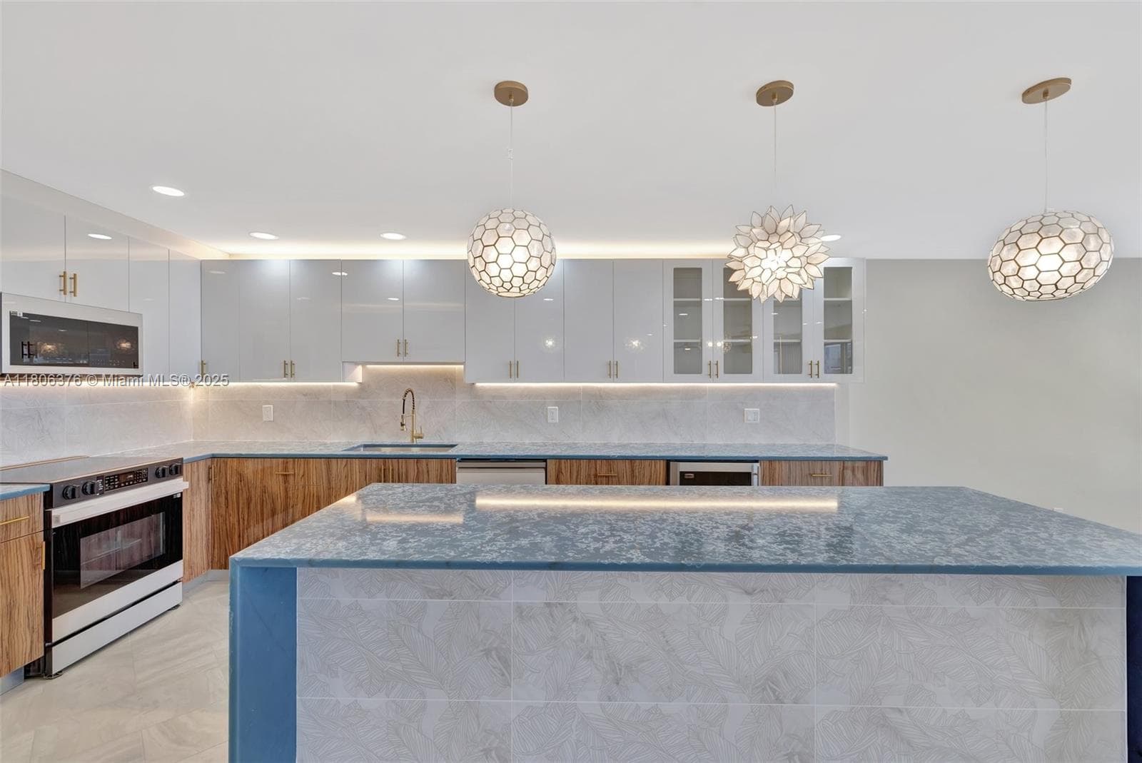 GALLEON CONDO · #1001 in Fort Lauderdale - Photo 13
