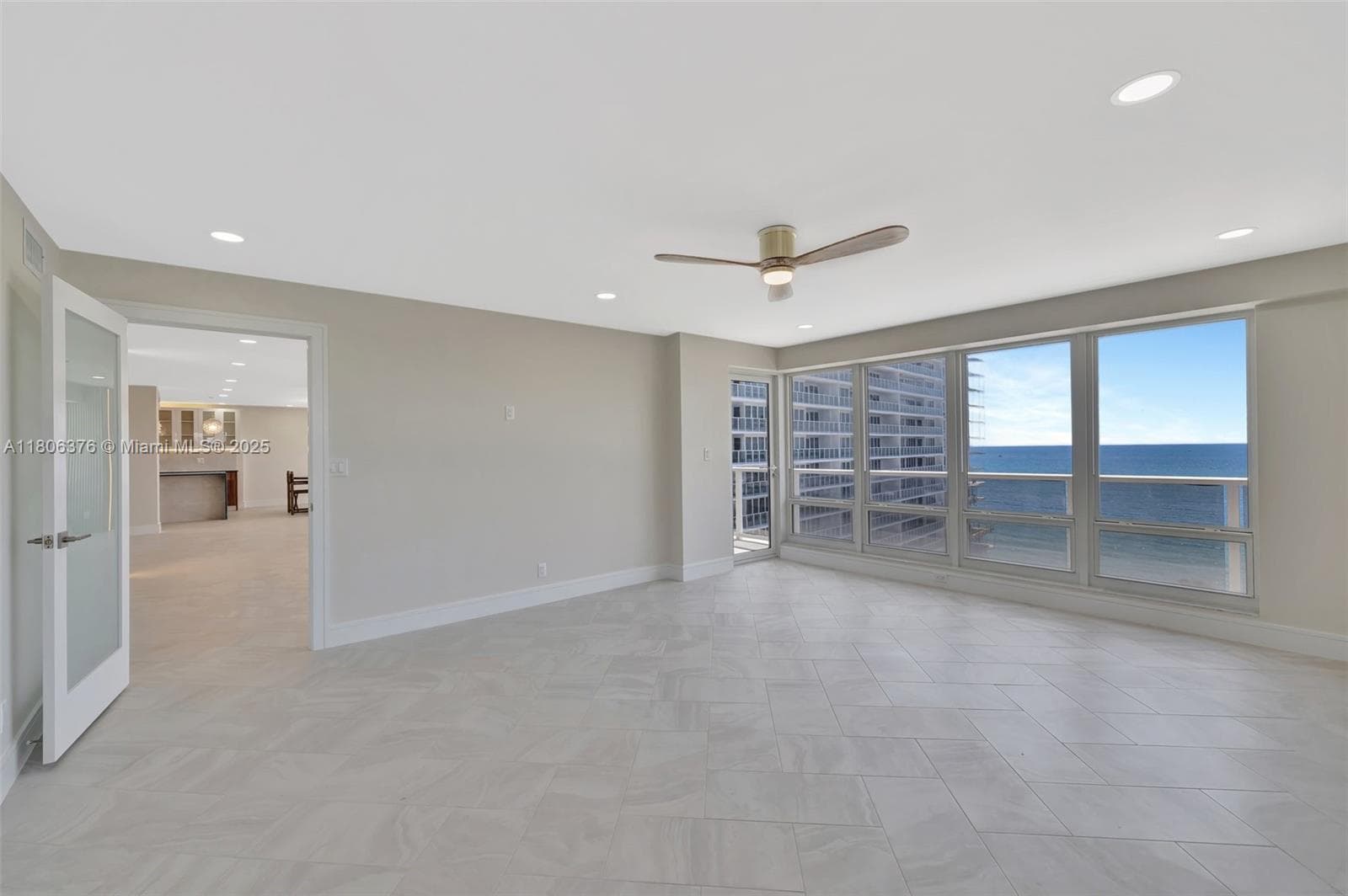 GALLEON CONDO · #1001 in Fort Lauderdale - Photo 17