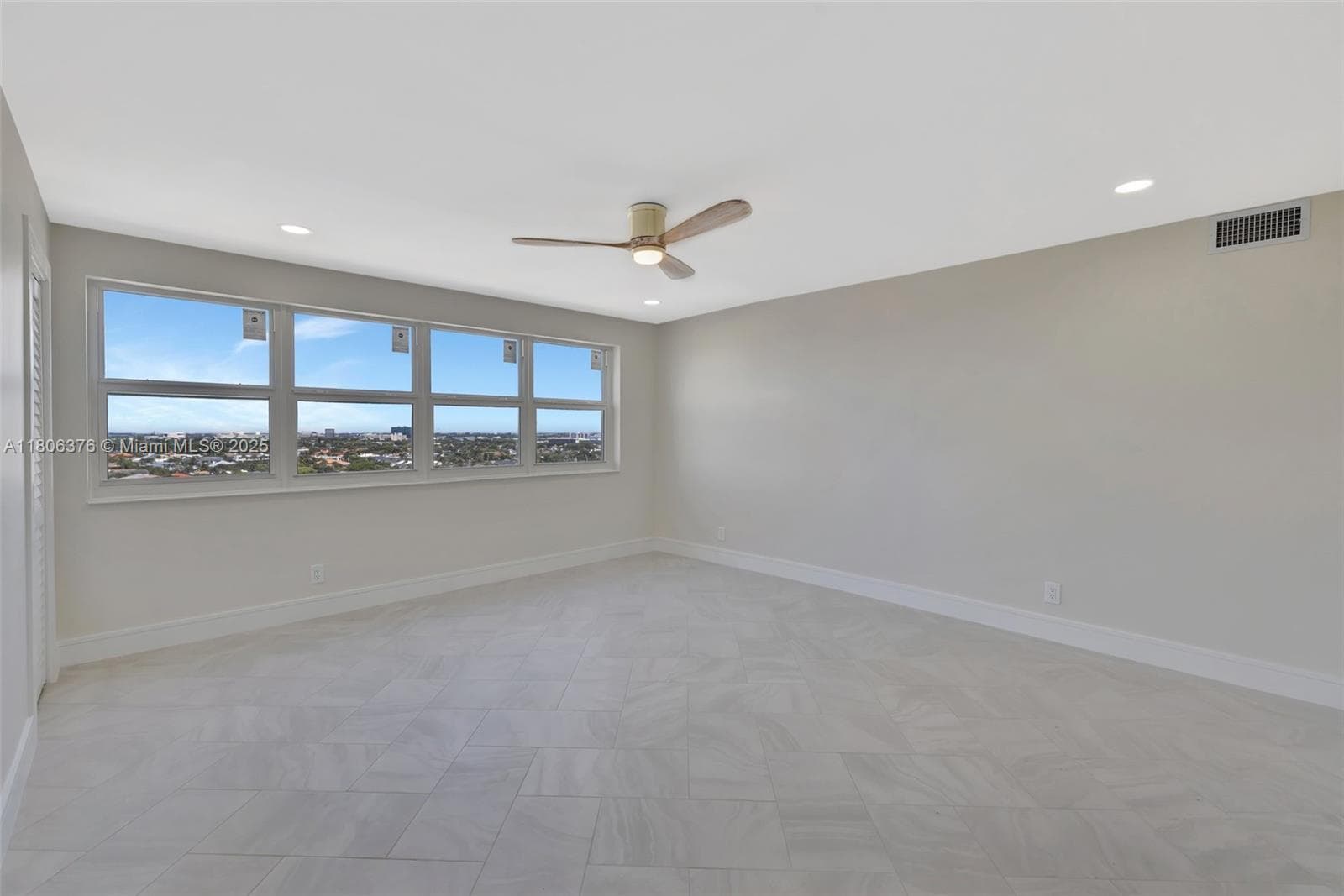 GALLEON CONDO · #1001 in Fort Lauderdale - Photo 47