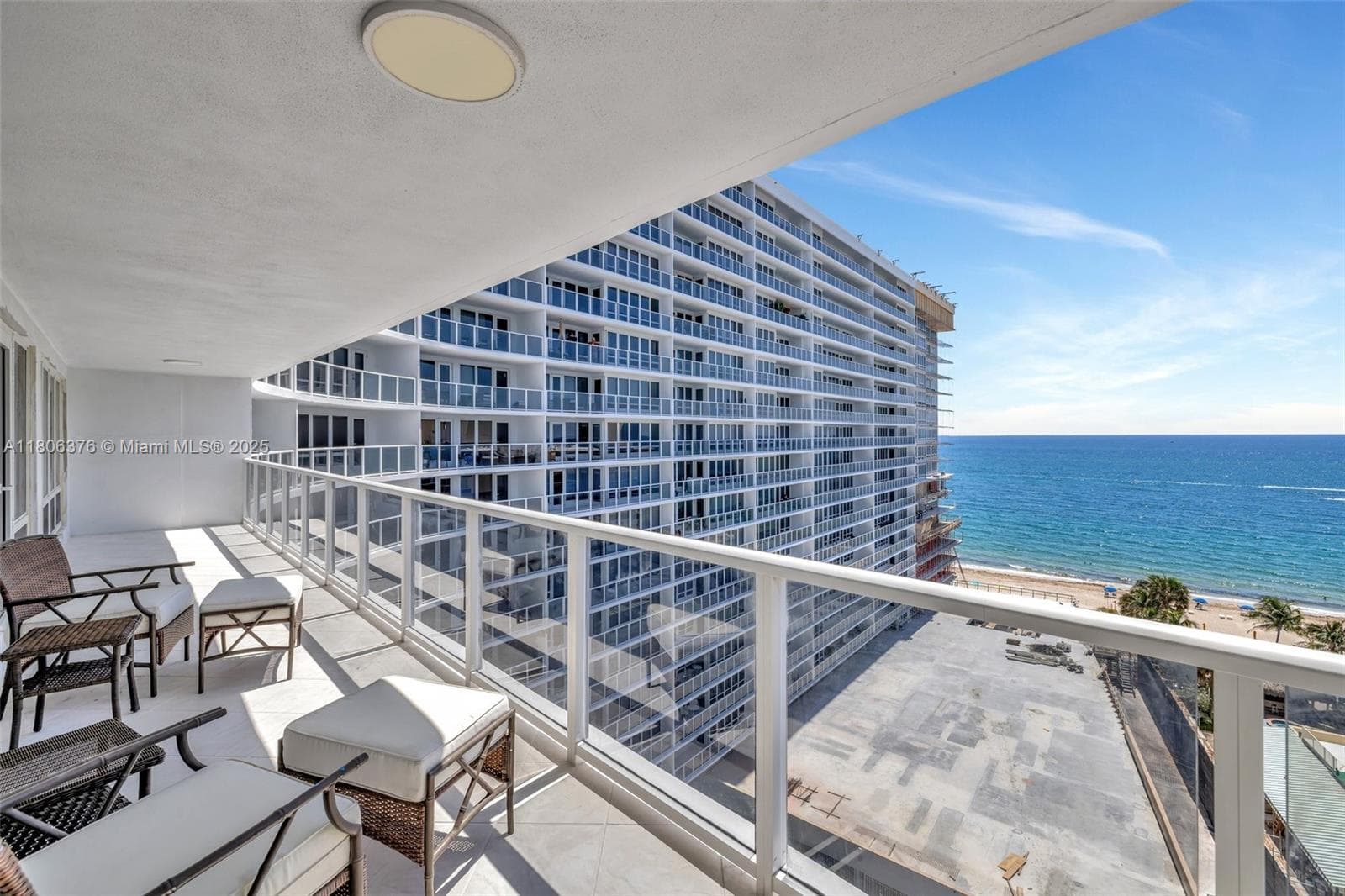 GALLEON CONDO · #1001 in Fort Lauderdale - Photo 43