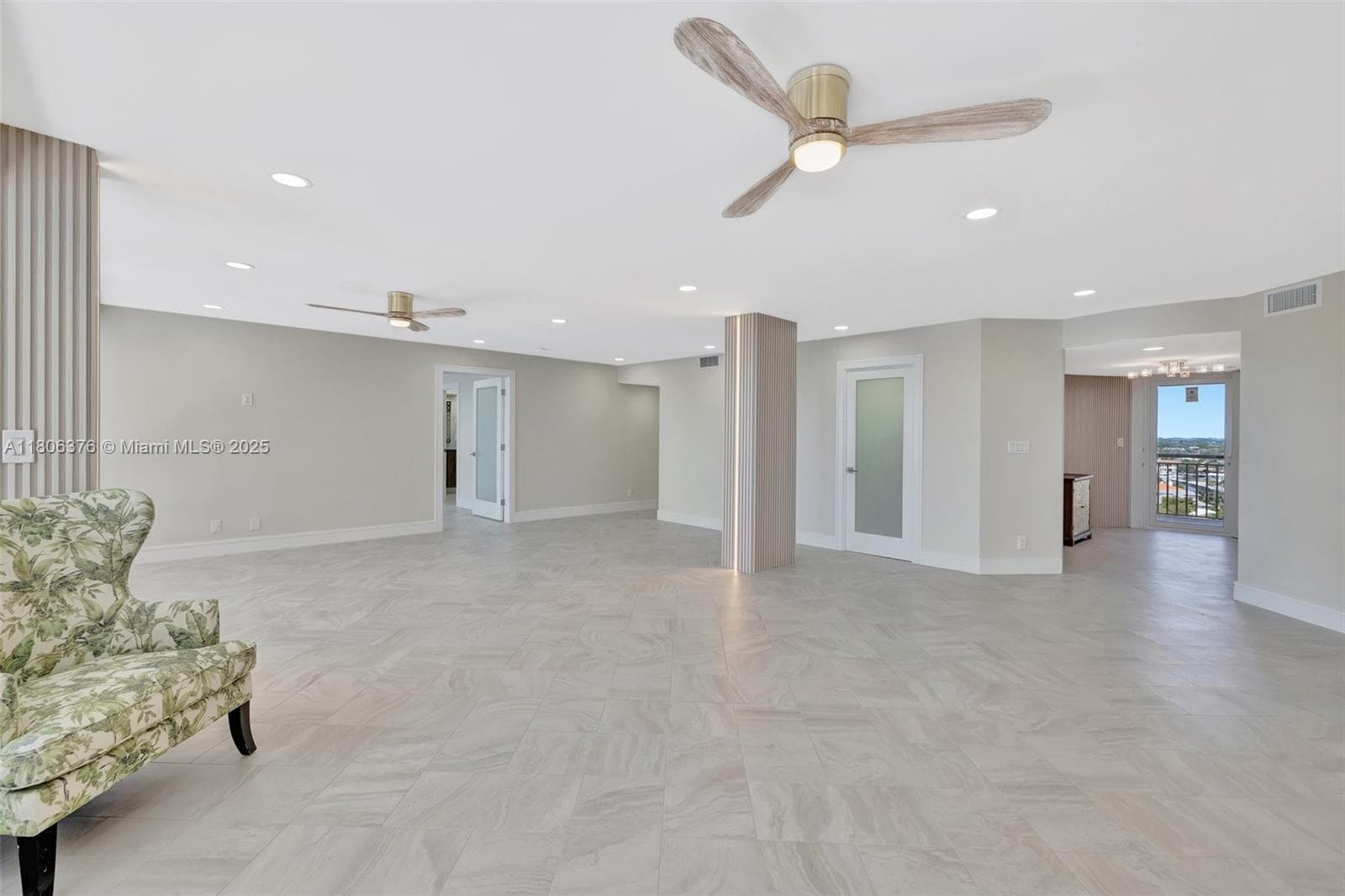 GALLEON CONDO · #1001 in Fort Lauderdale - Photo 16