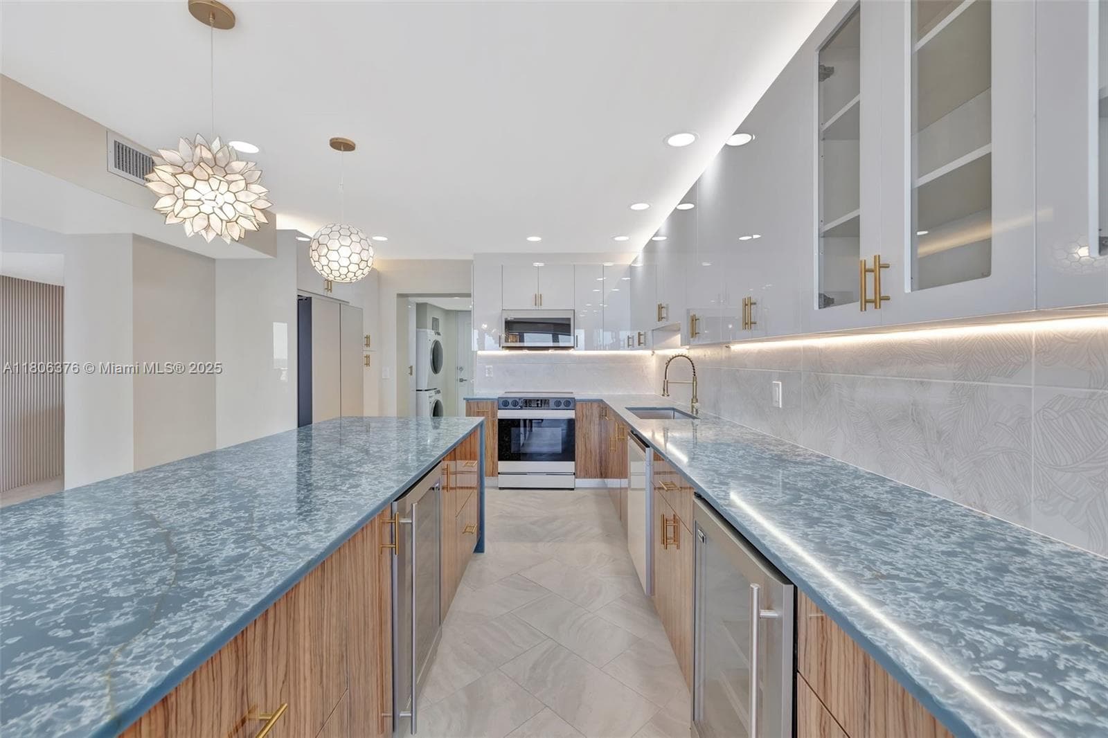 GALLEON CONDO · #1001 in Fort Lauderdale - Photo 12