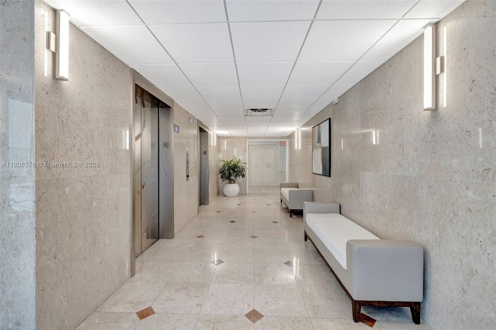 GALLEON CONDO · #1001 in Fort Lauderdale - Photo 53