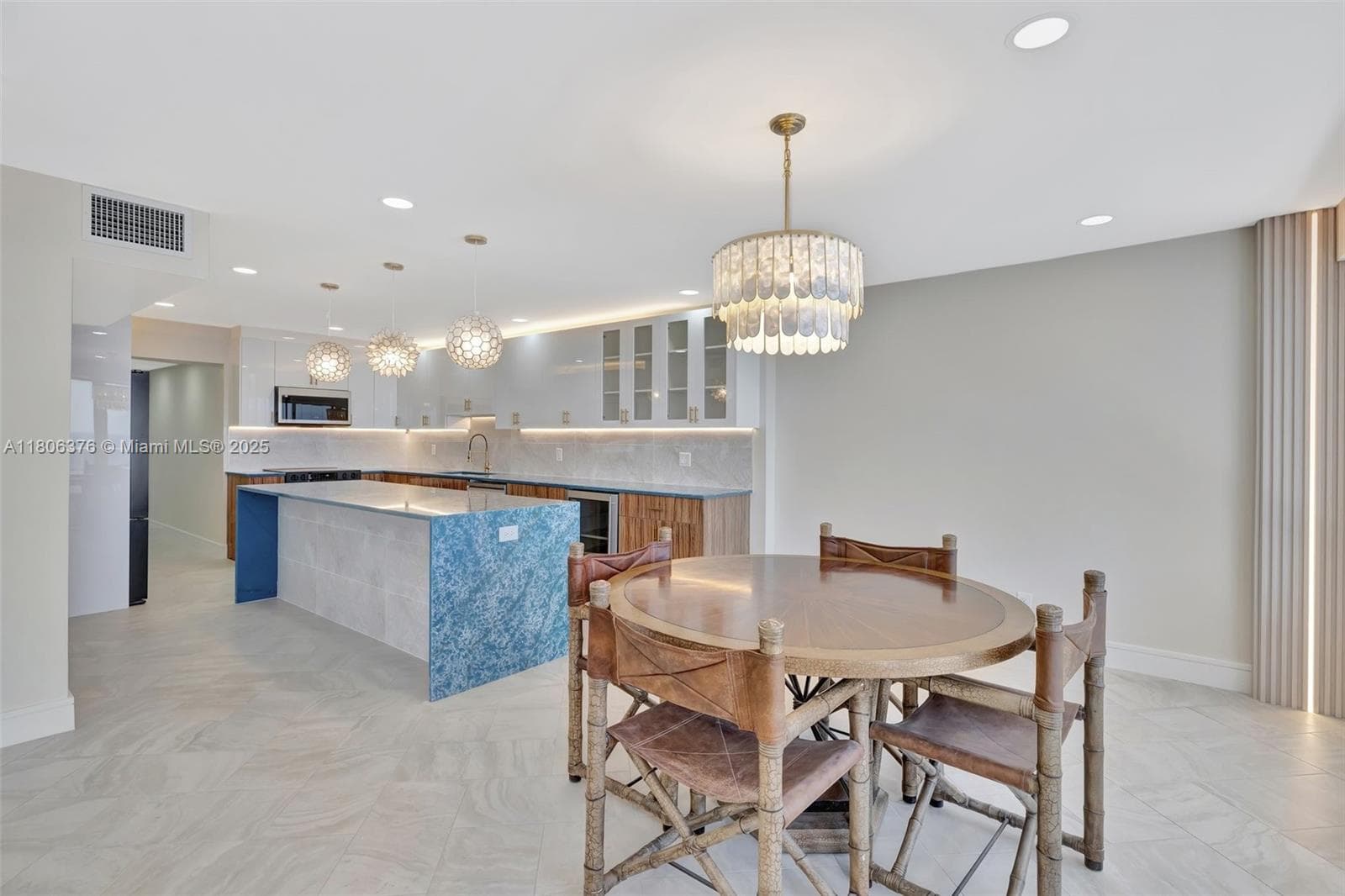 GALLEON CONDO · #1001 in Fort Lauderdale - Photo 26