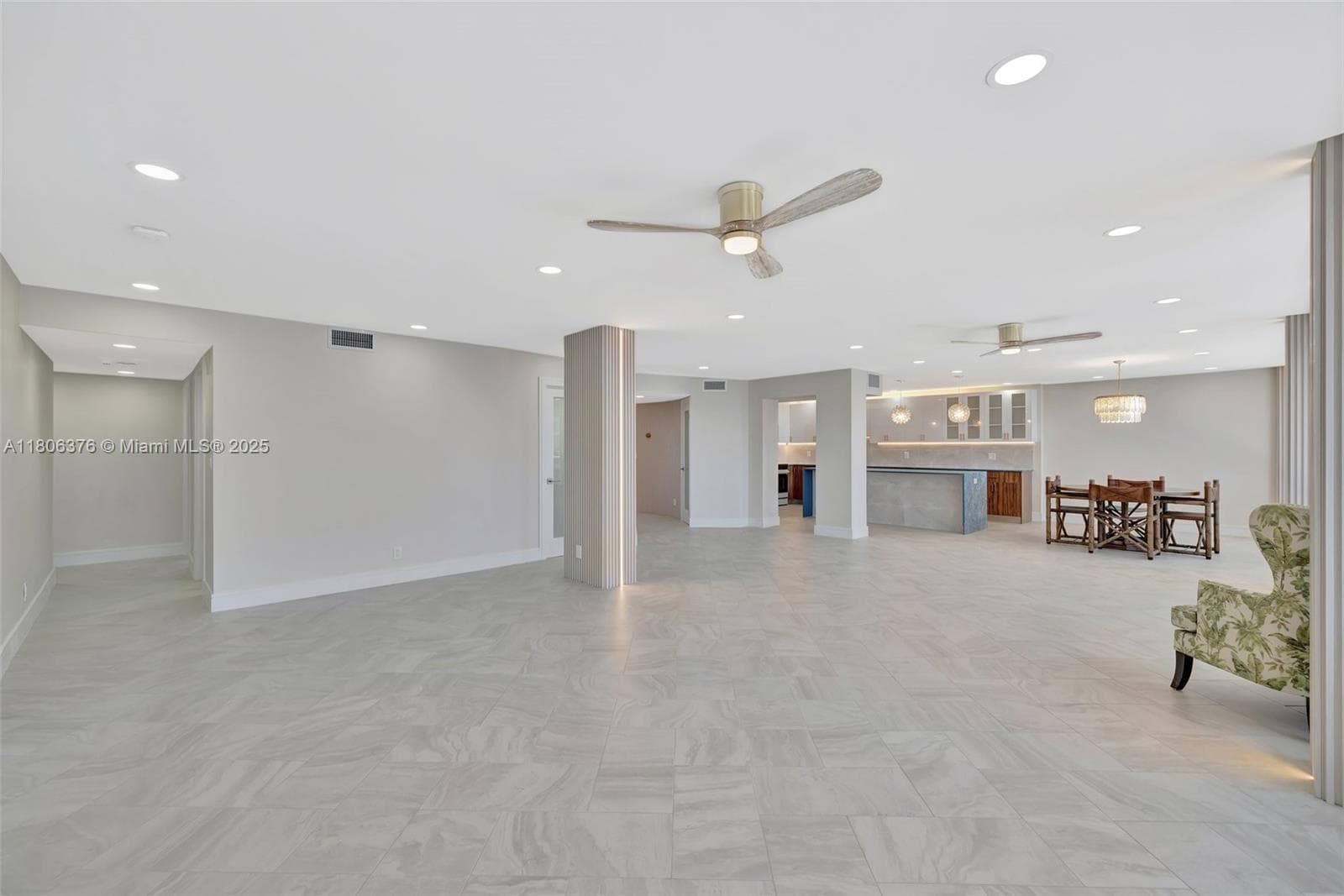 GALLEON CONDO · #1001 in Fort Lauderdale - Photo 22