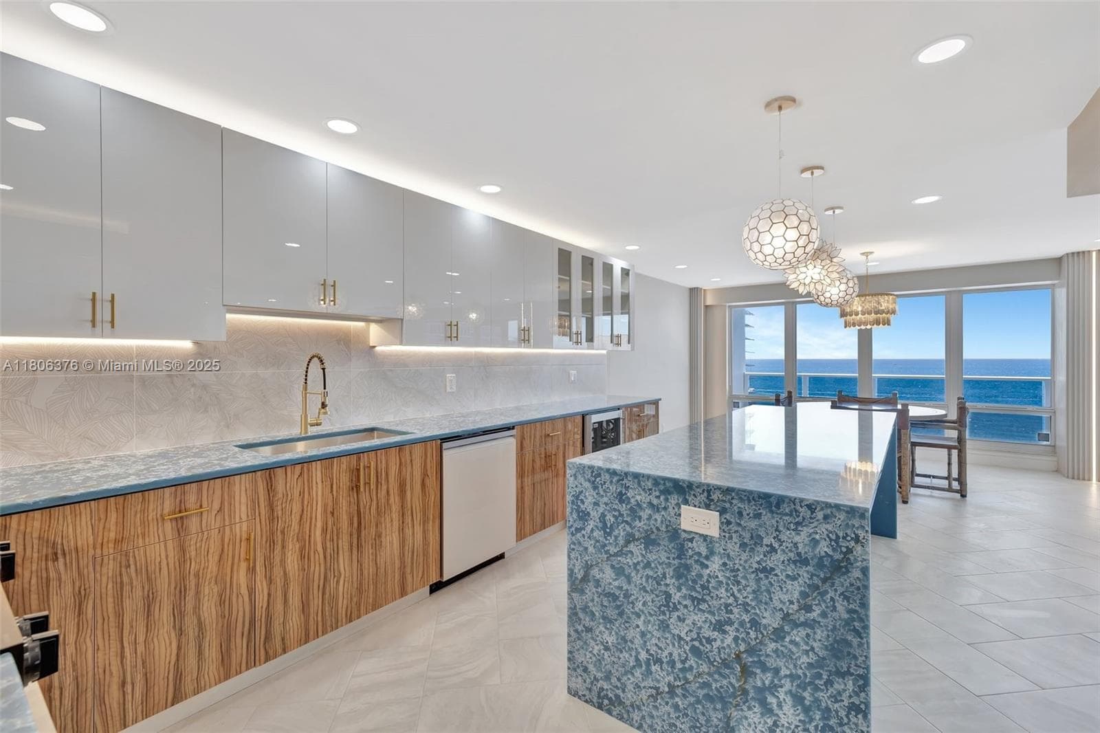 GALLEON CONDO · #1001 in Fort Lauderdale - Photo 7