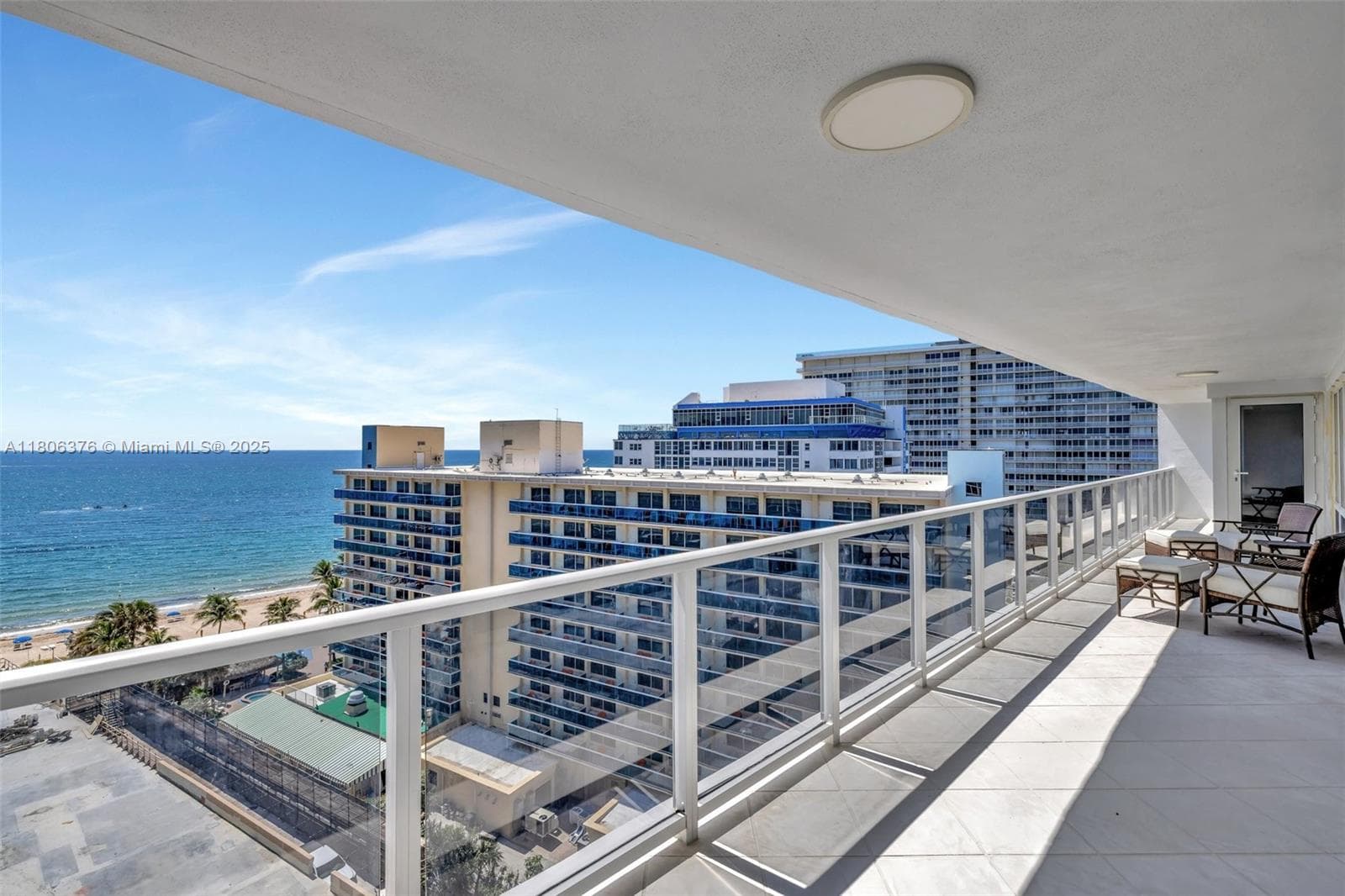 GALLEON CONDO · #1001 in Fort Lauderdale - Photo 3