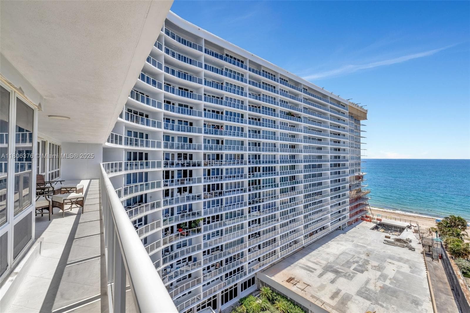 GALLEON CONDO · #1001 in Fort Lauderdale - Photo 73