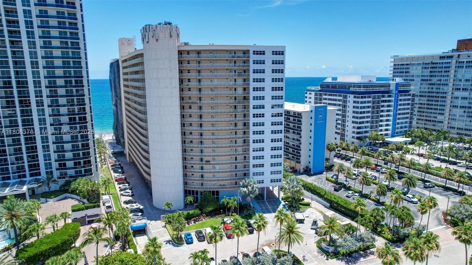 GALLEON CONDO · #1001 in Fort Lauderdale - Photo 67