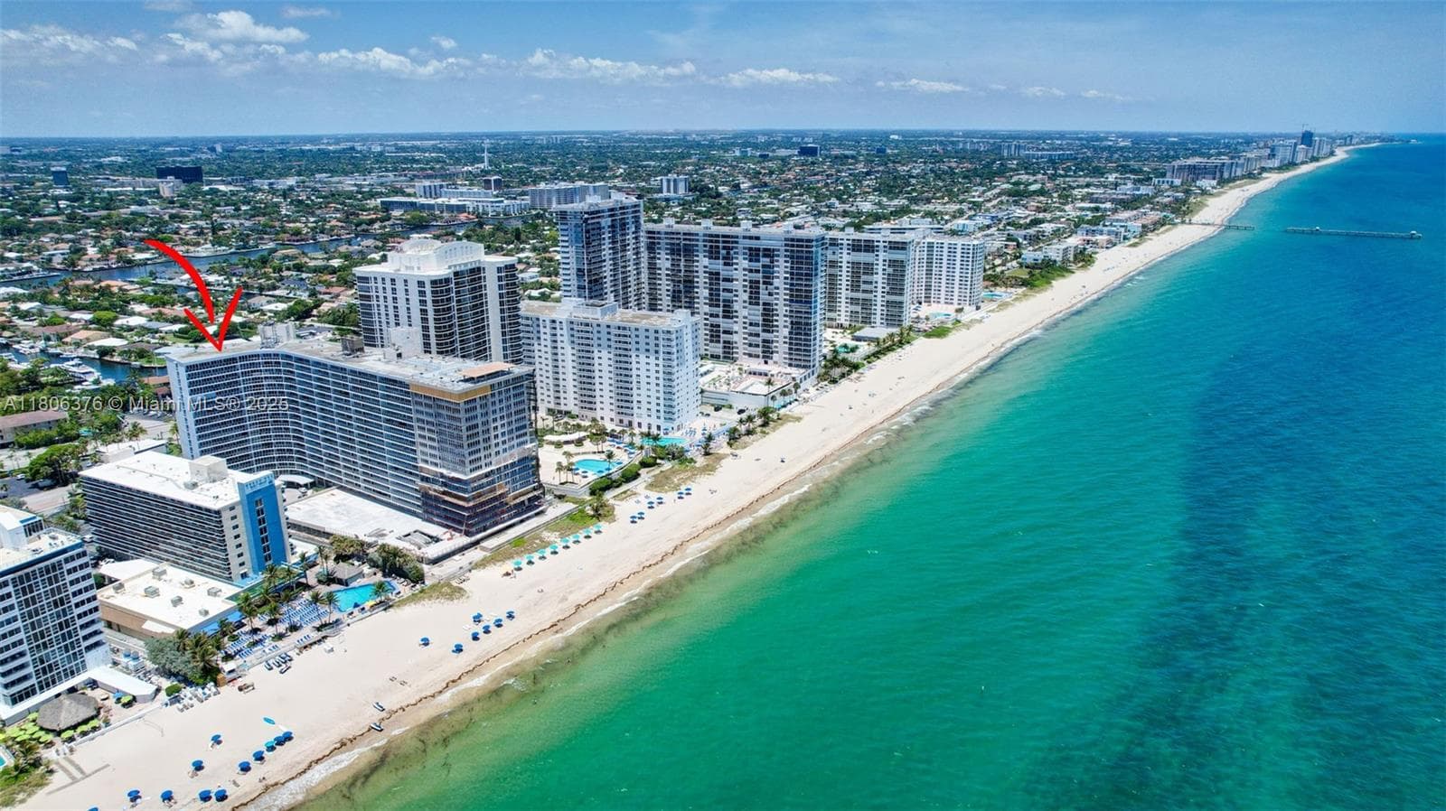 GALLEON CONDO · #1001 in Fort Lauderdale - Photo 80