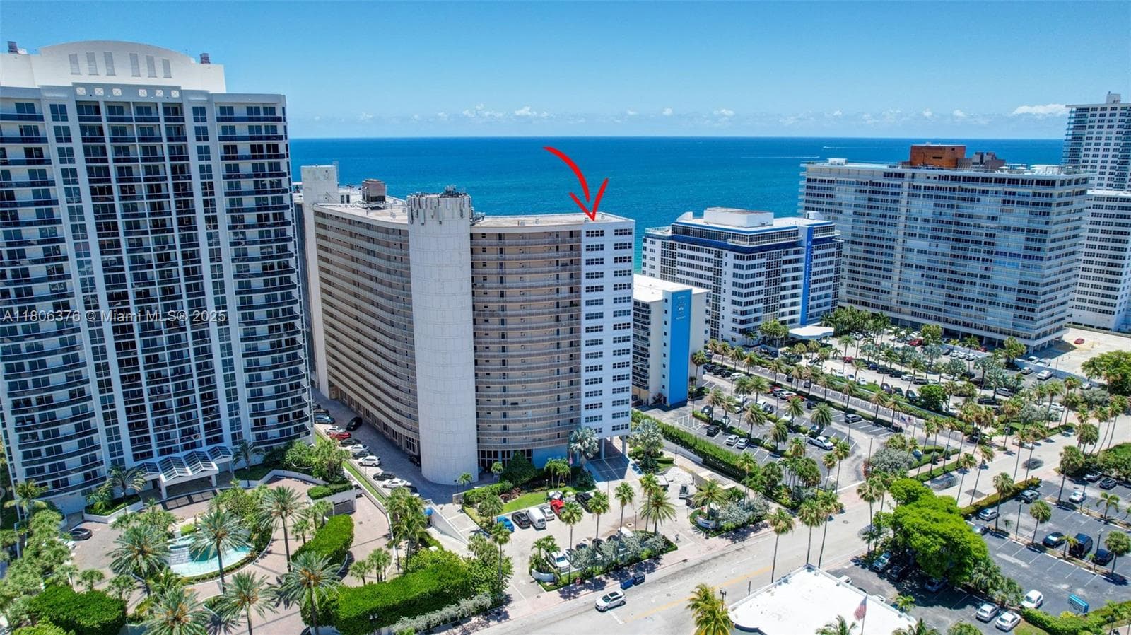 GALLEON CONDO · #1001 in Fort Lauderdale - Photo 63