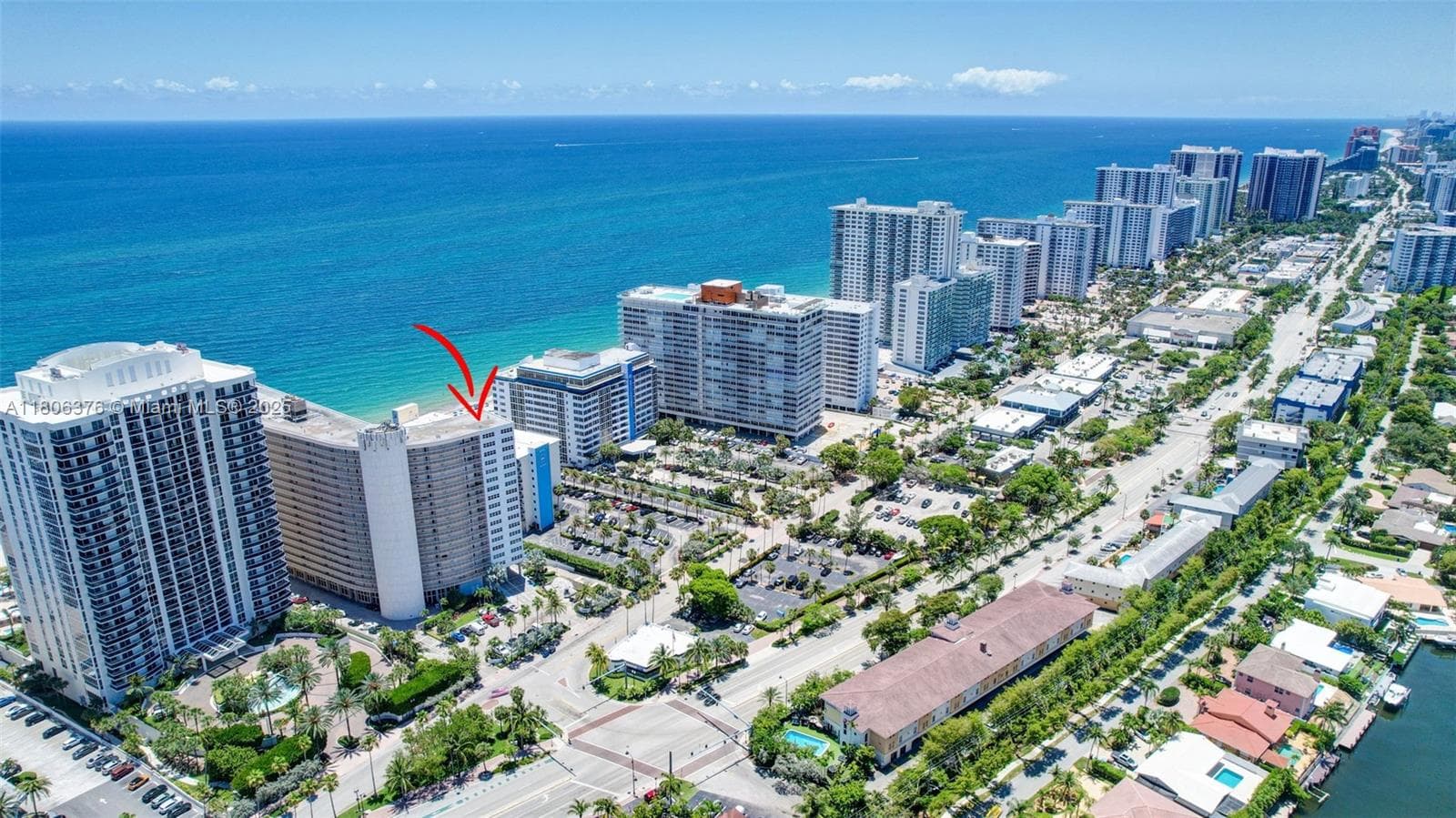 GALLEON CONDO · #1001 in Fort Lauderdale - Photo 66