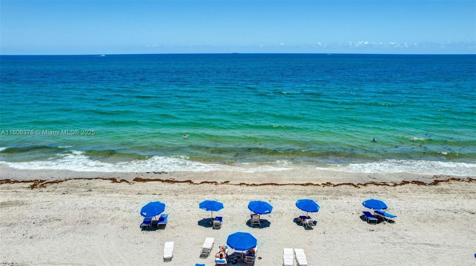 GALLEON CONDO · #1001 in Fort Lauderdale - Photo 81