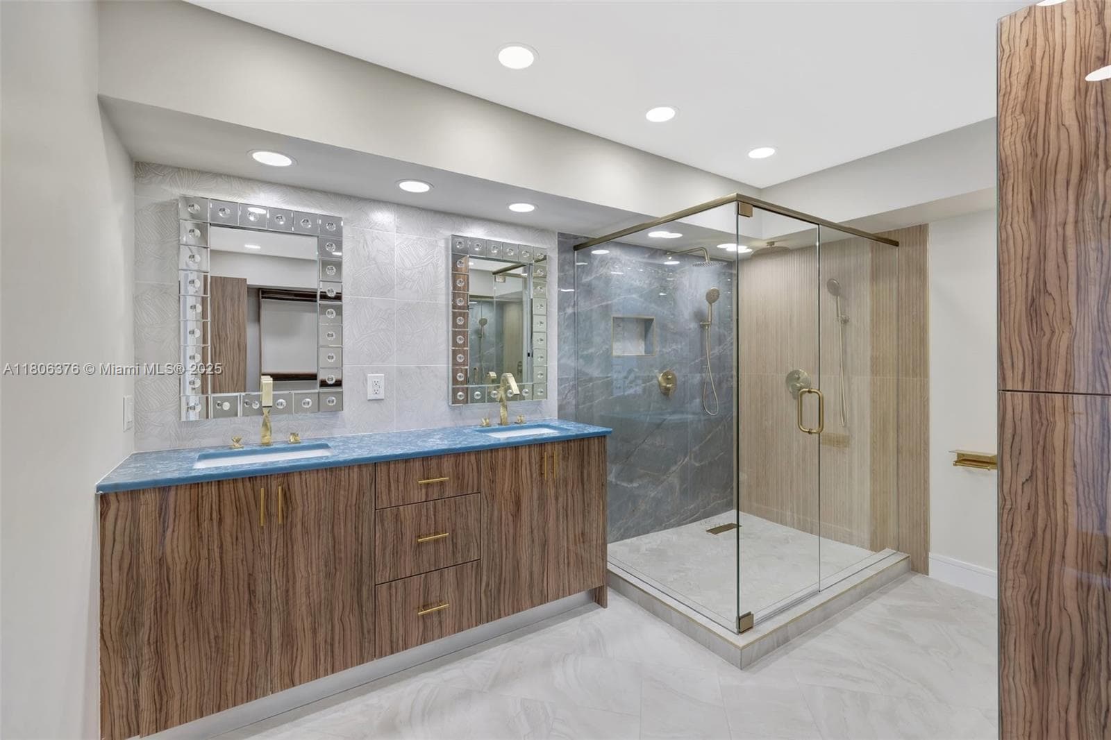 GALLEON CONDO · #1001 in Fort Lauderdale - Photo 36