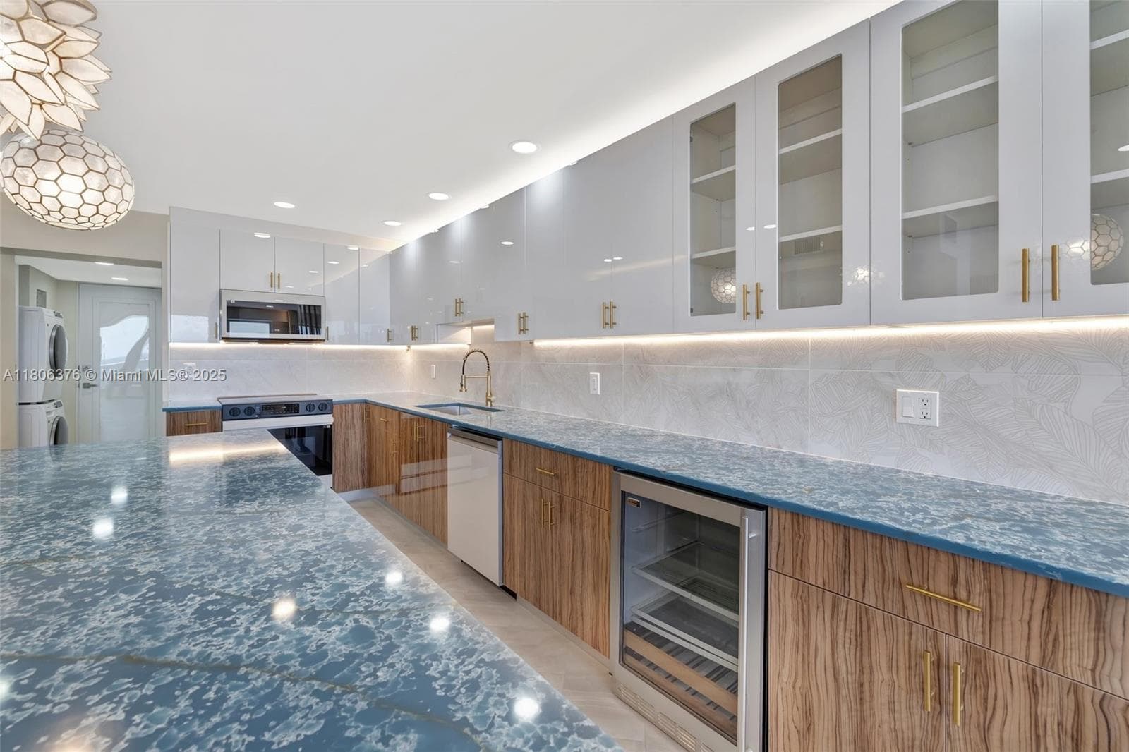 GALLEON CONDO · #1001 in Fort Lauderdale - Photo 32