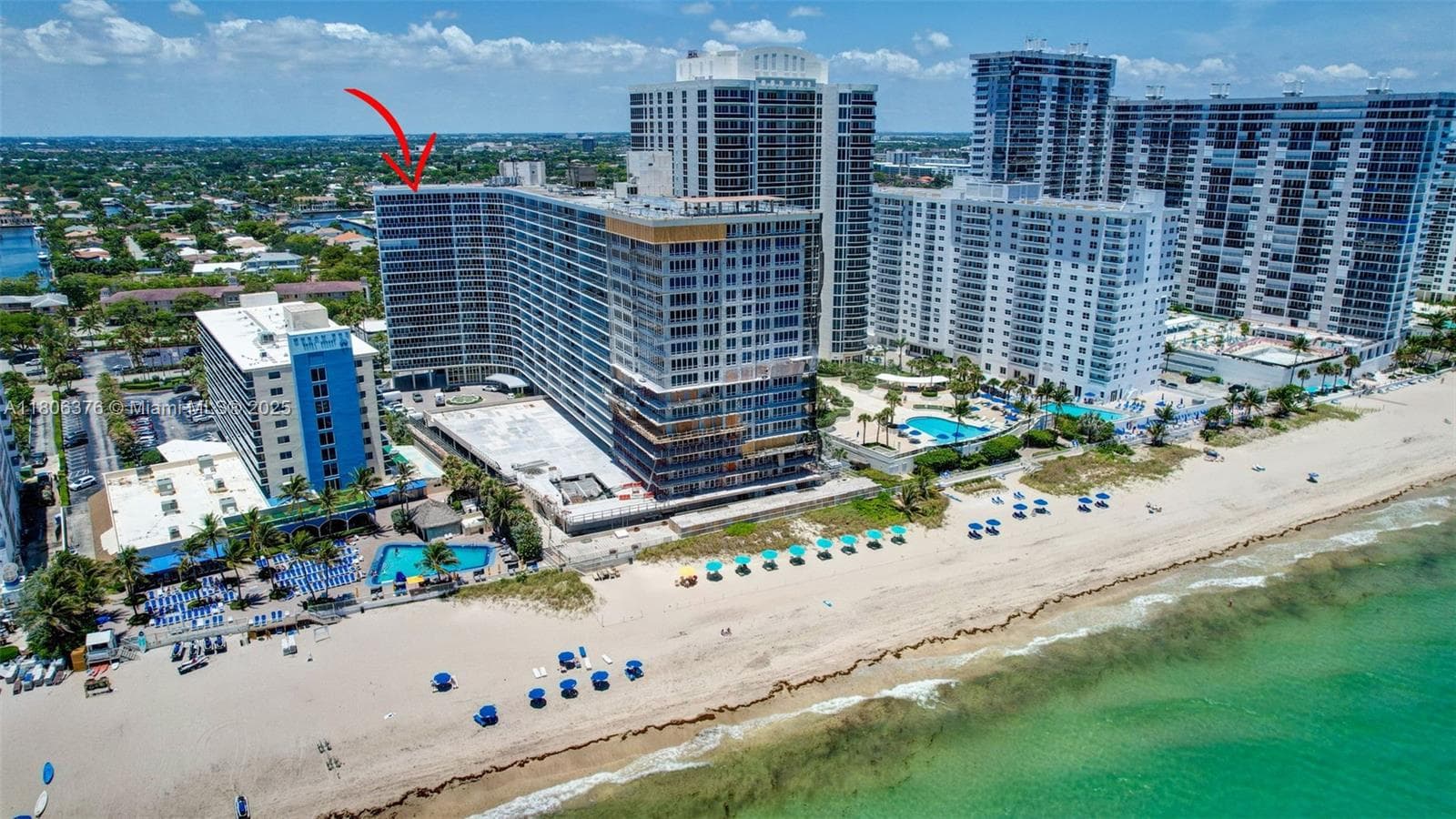 GALLEON CONDO · #1001 in Fort Lauderdale - Photo 71