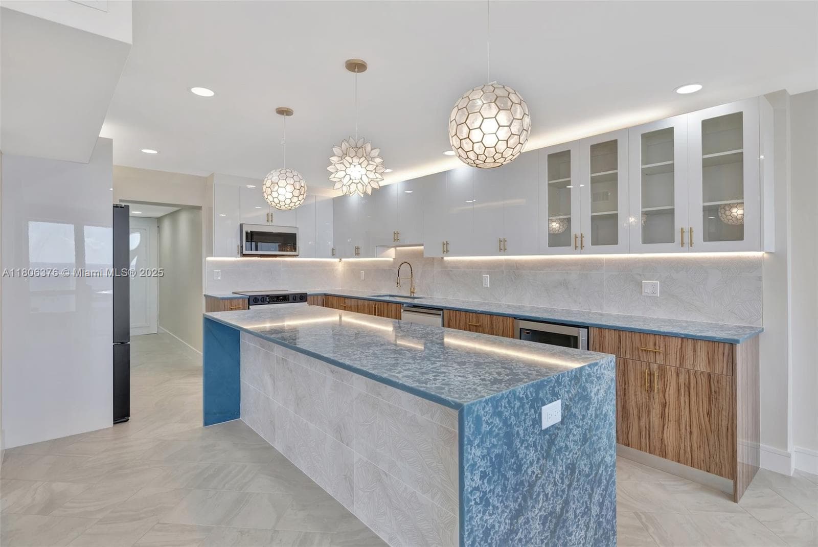 GALLEON CONDO · #1001 in Fort Lauderdale - Photo 28