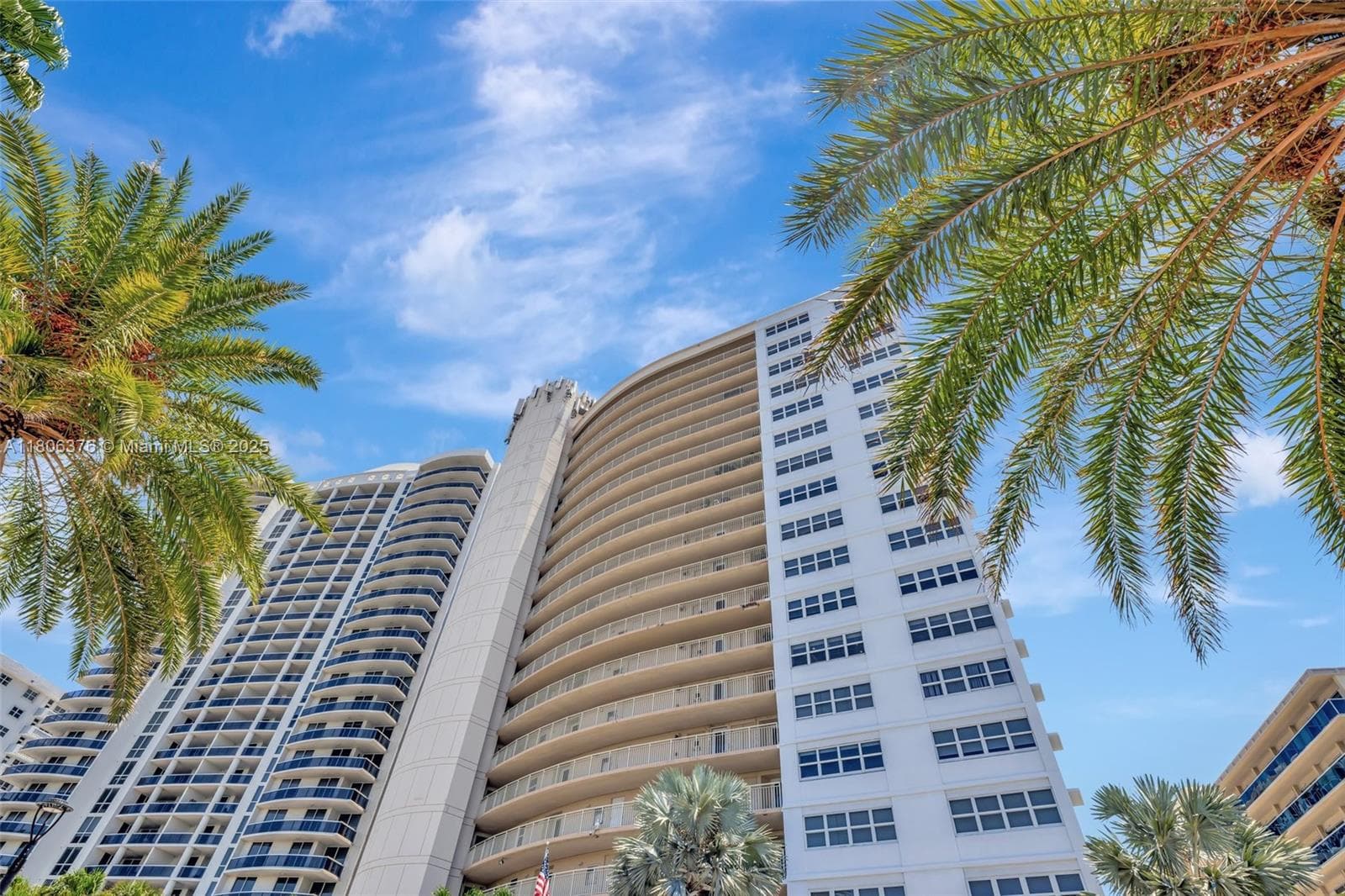 GALLEON CONDO · #1001 in Fort Lauderdale - Photo 5