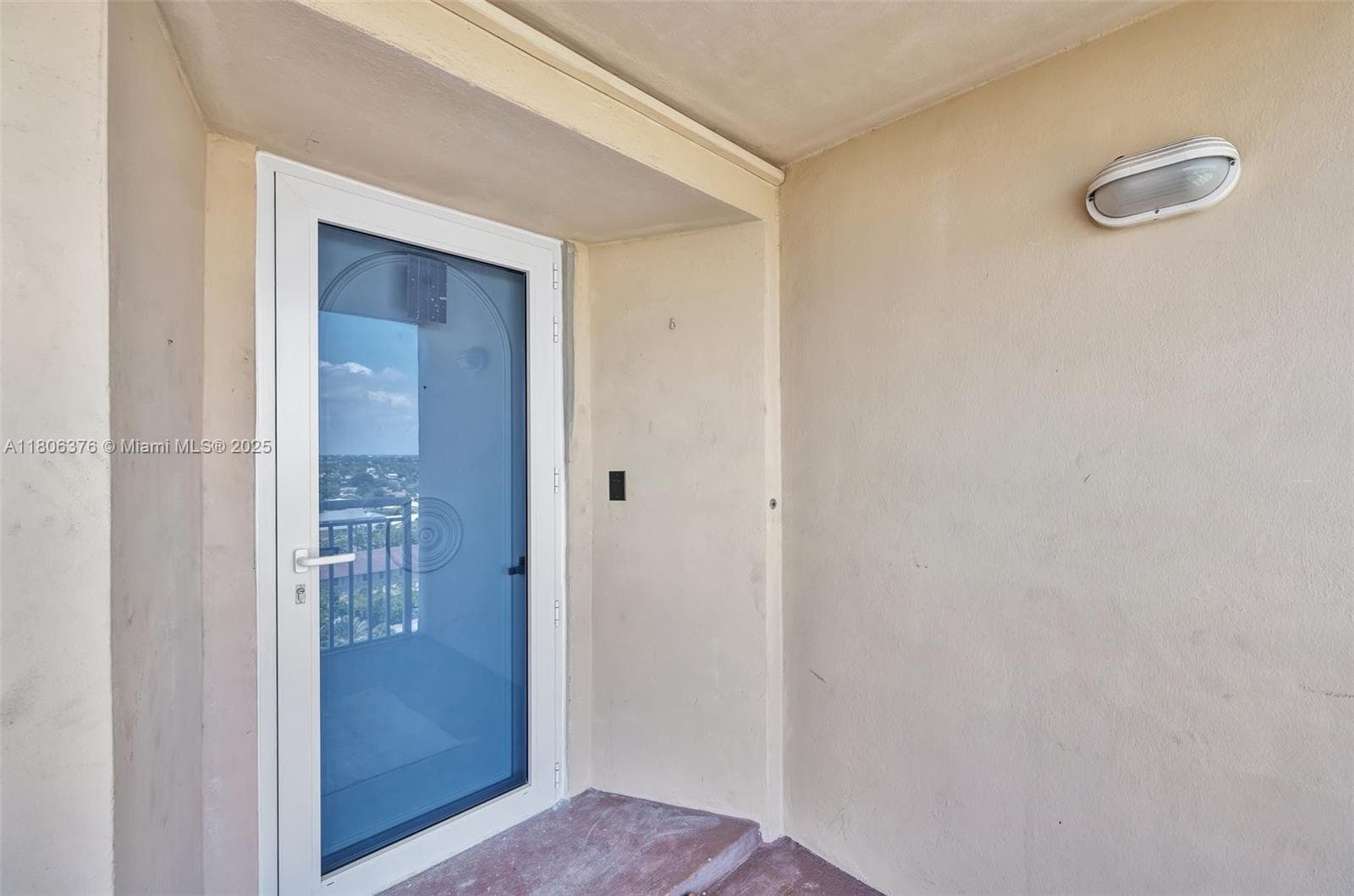 GALLEON CONDO · #1001 in Fort Lauderdale - Photo 20